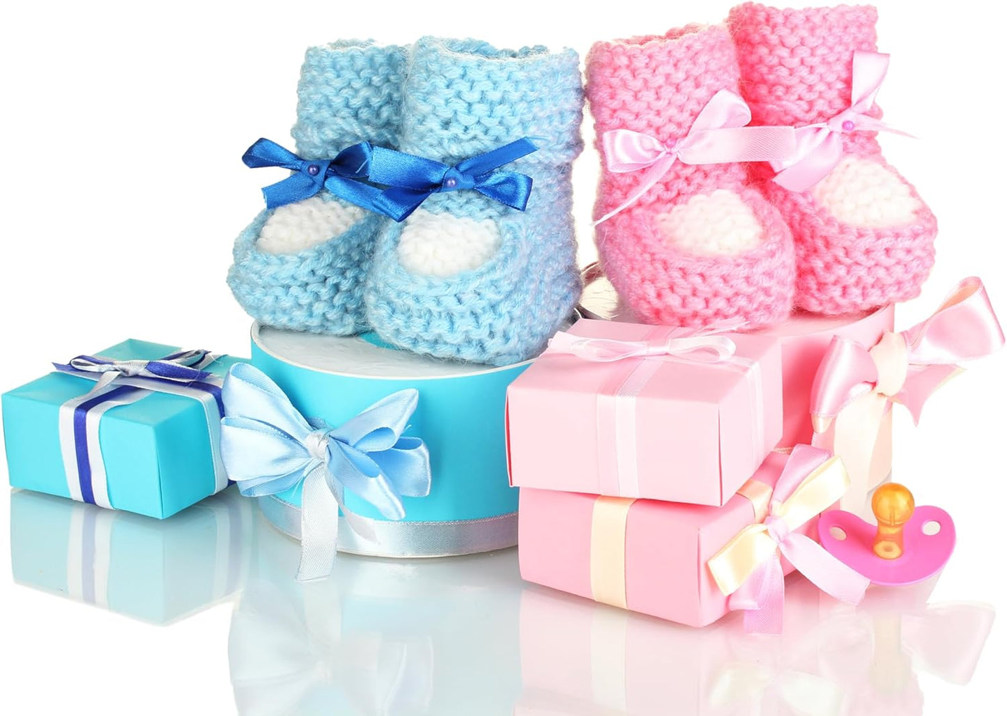 Organic Cassava Root Fertility Supplement - 1 Month Supply for Twins - Natural Pregnancy Vitamin