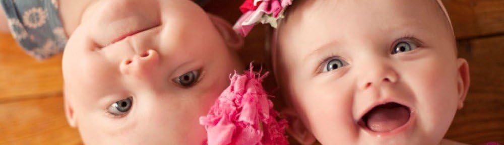 Organic Cassava Root Fertility Supplement - 1 Month Supply for Twins - Natural Pregnancy Vitamin