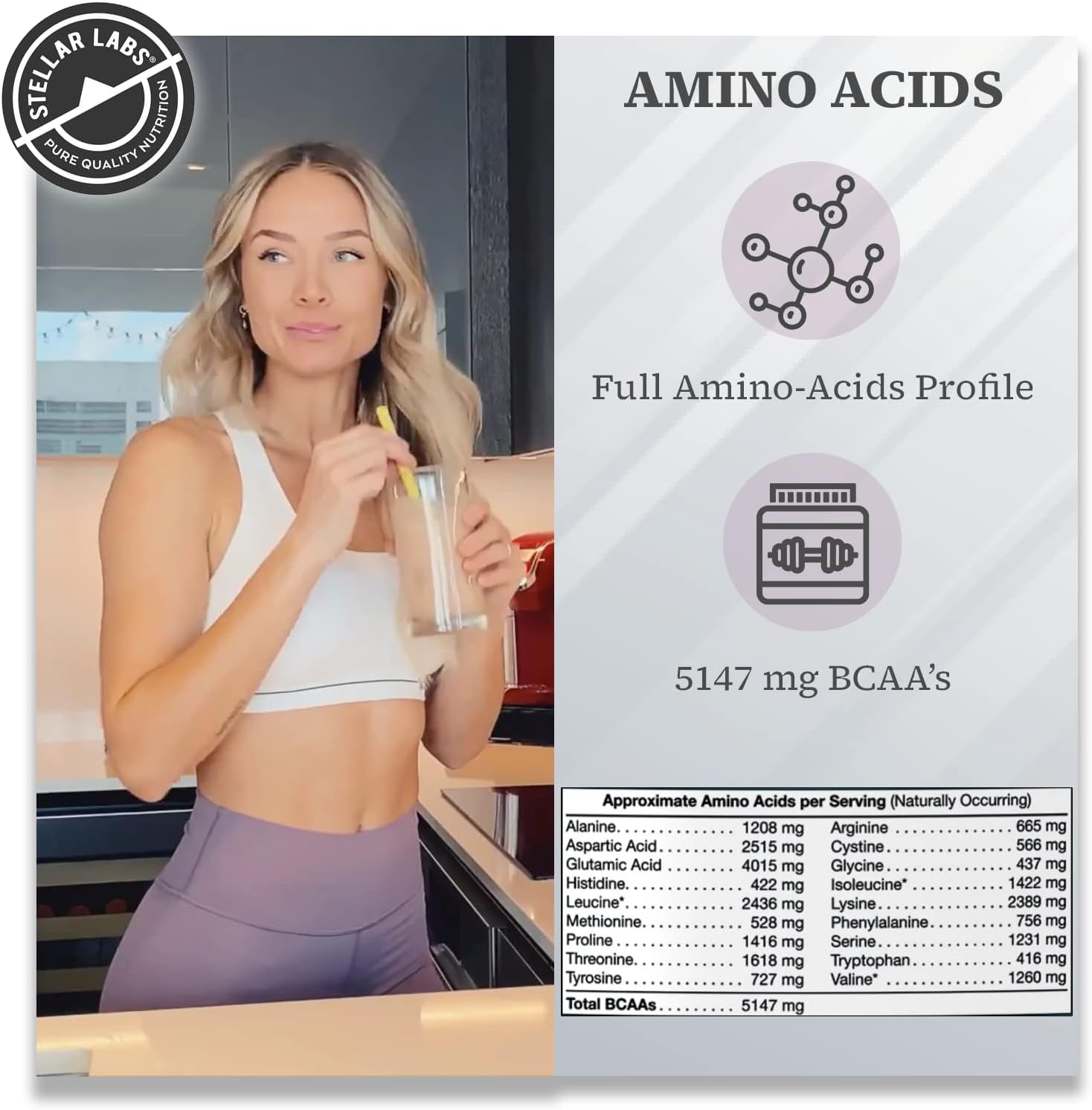 Organic Chocolate Whey Protein Powder with BCAA's & Whey Isolate | Low FODMAP, Non GMO, Gluten Free, Keto | Natural Post Workout Shakes