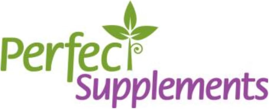 Organic Coconut MCT Oil - 30oz for Sustainable Energy & Brain Boost