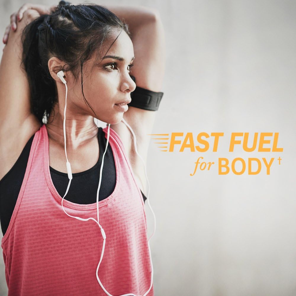 Organic Coconut MCT Oil 32 fl oz - Dr. Formulated Brain Health, Unflavored, 13g MCTs, Keto & Paleo Friendly, Non-GMO, Vegan & Gluten Free