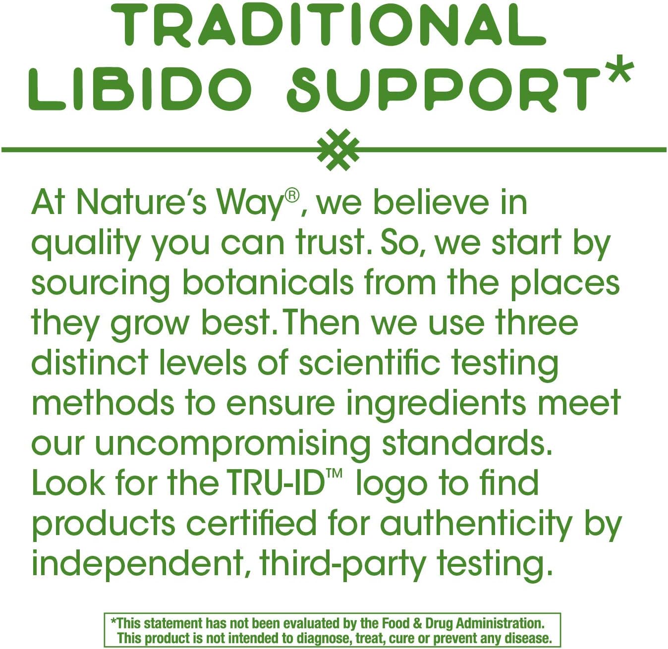 Organic Damiana Leaves Capsules - 600mg per Serving, 100 Capsules, Vegan-Friendly