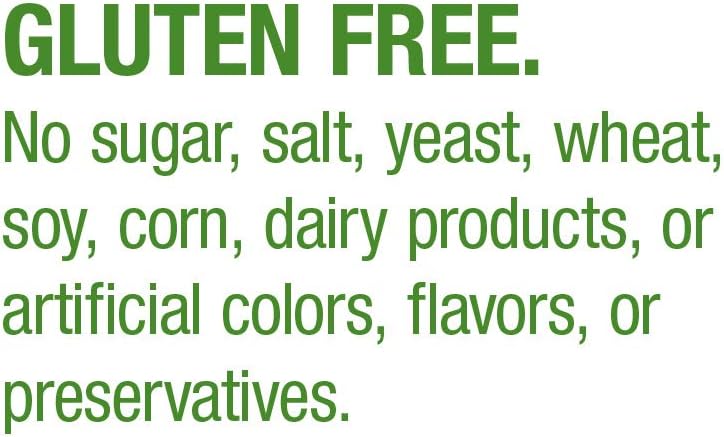 Organic Damiana Leaves Capsules - 600mg per Serving, 100 Capsules, Vegan-Friendly