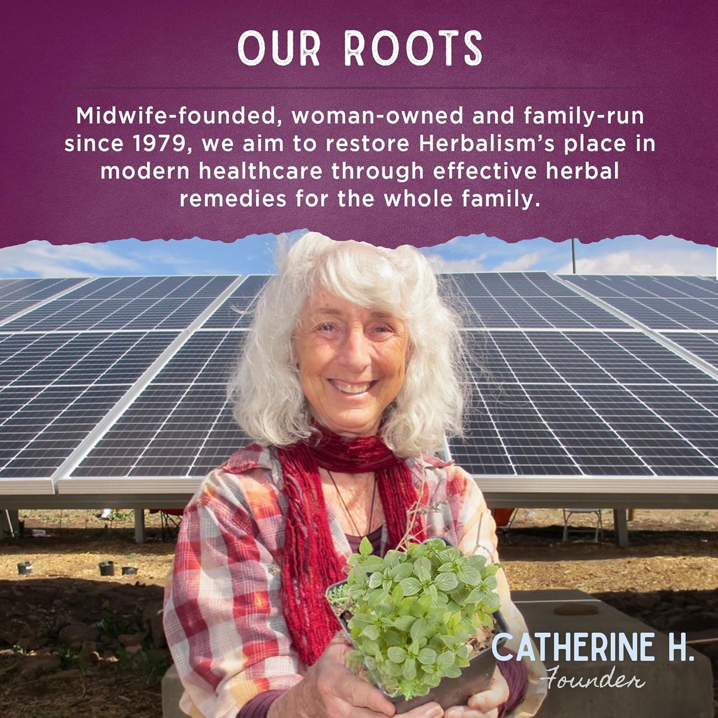 Organic Deep Cleanse Herbal Supplement with Milk Thistle & Burdock Root for Organ Health - 2oz