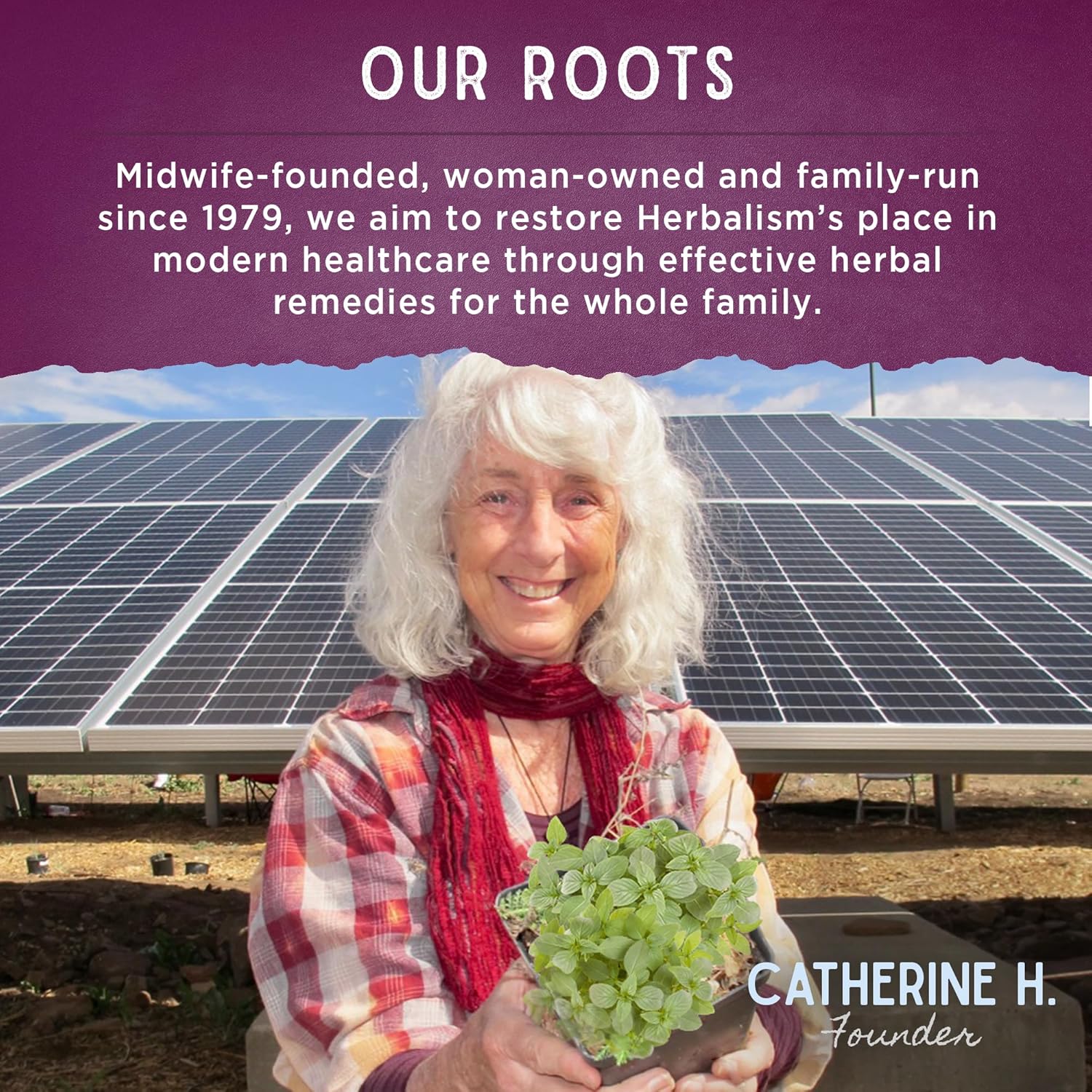 Organic Deep Cleanse Herbal Supplement with Milk Thistle & Burdock Root for Organ Health - 2oz