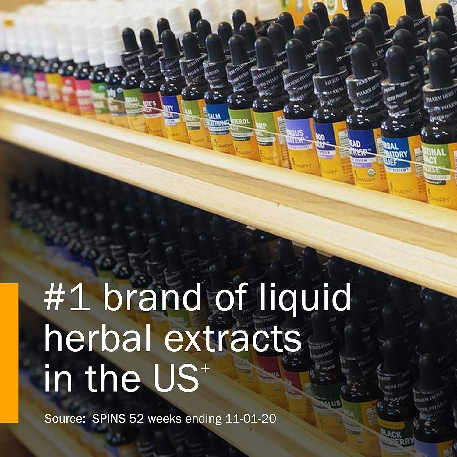 Organic Digestive Support & Detox Kit with Fennel and Dandelion Extracts - 1 Ounce Each