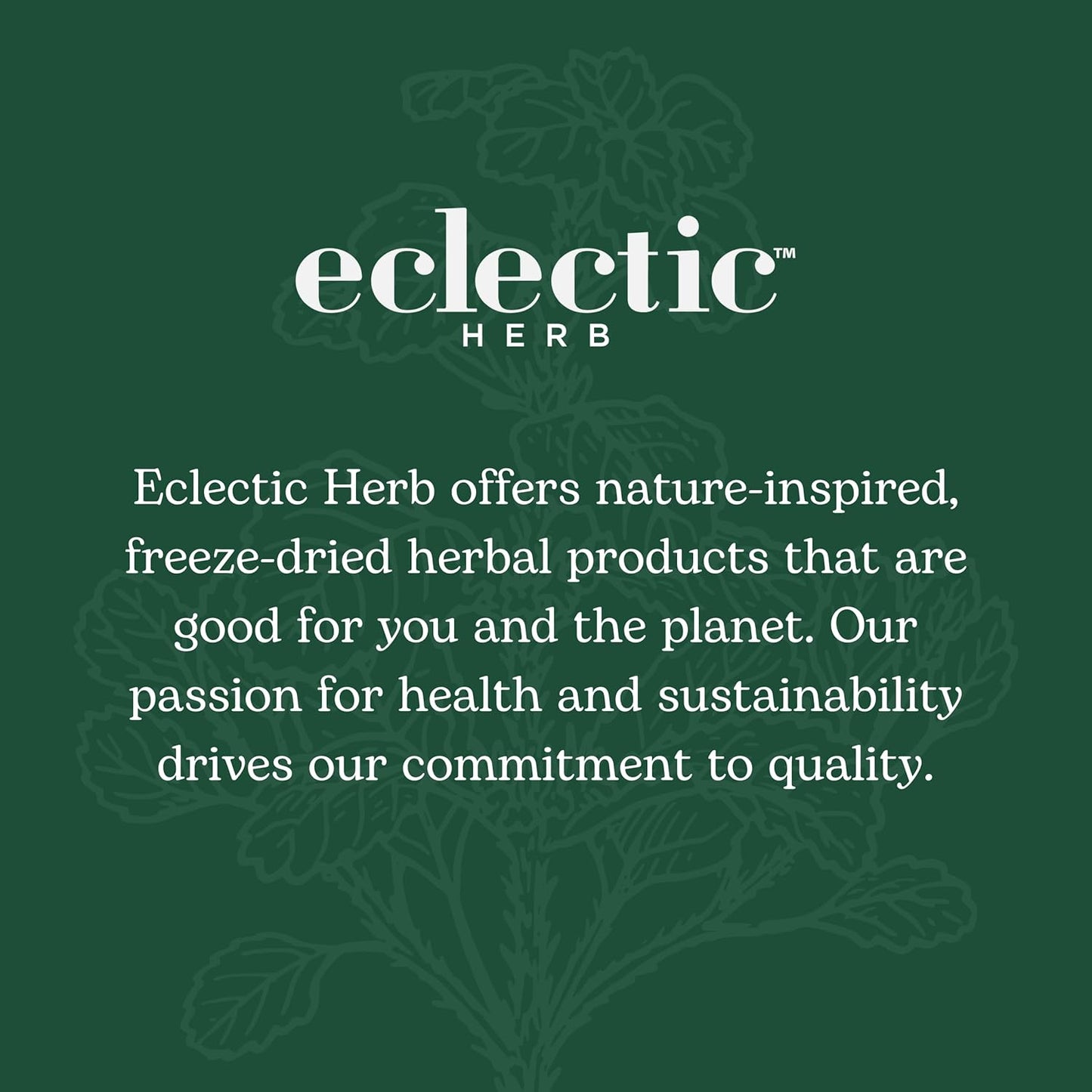 Organic Eclectic Herb Beet Juice Powder - 170g, Natural Energy Boost & Antioxidant Support
