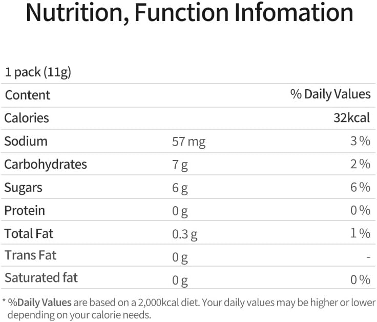 Organic Fermented Dried Plums & Prunes for Gut Health | Constipation Relief | Honorsblue Bium Plum | Unsulfured, Semi-Dried, Chewy & Crisp - 3 Pack