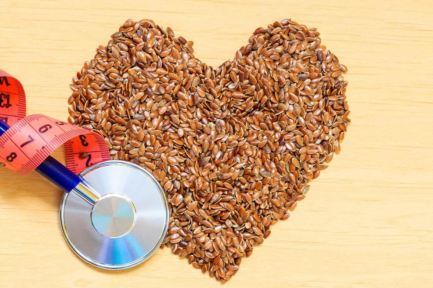Organic Flaxseed Oil Softgels 1000mg - Omega 3 6 9 Capsules for Heart, Skin, Hair - NutriSage Flax Seed Oil