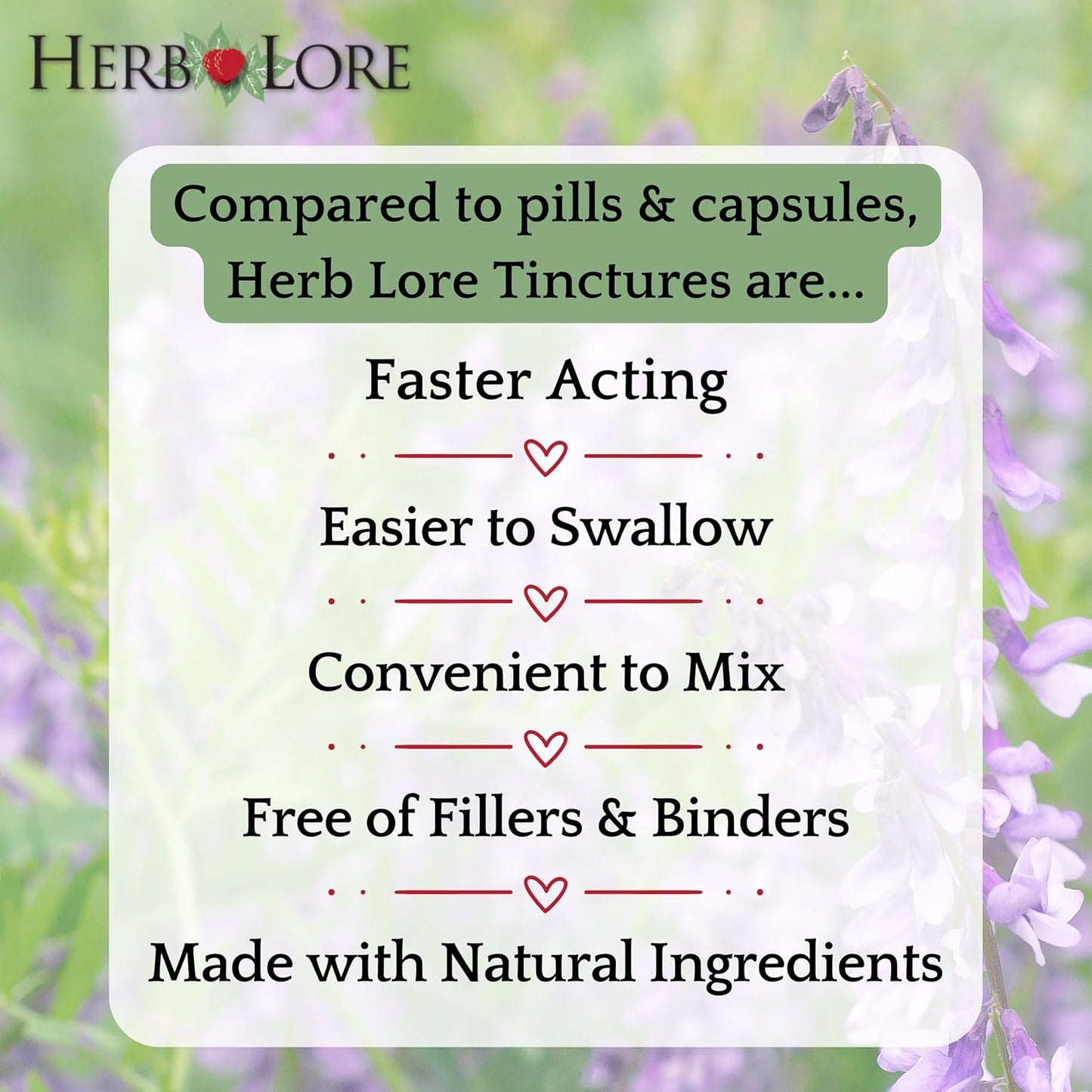 Organic Goats Rue Tincture for Breastfeeding - Natural Lactation Supplement to Boost Breastmilk Production (4 fl oz)