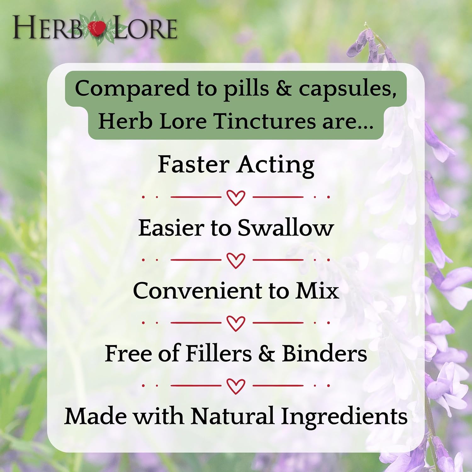 Organic Goats Rue Tincture for Breastfeeding - Natural Lactation Supplement to Boost Breastmilk Production (4 fl oz)
