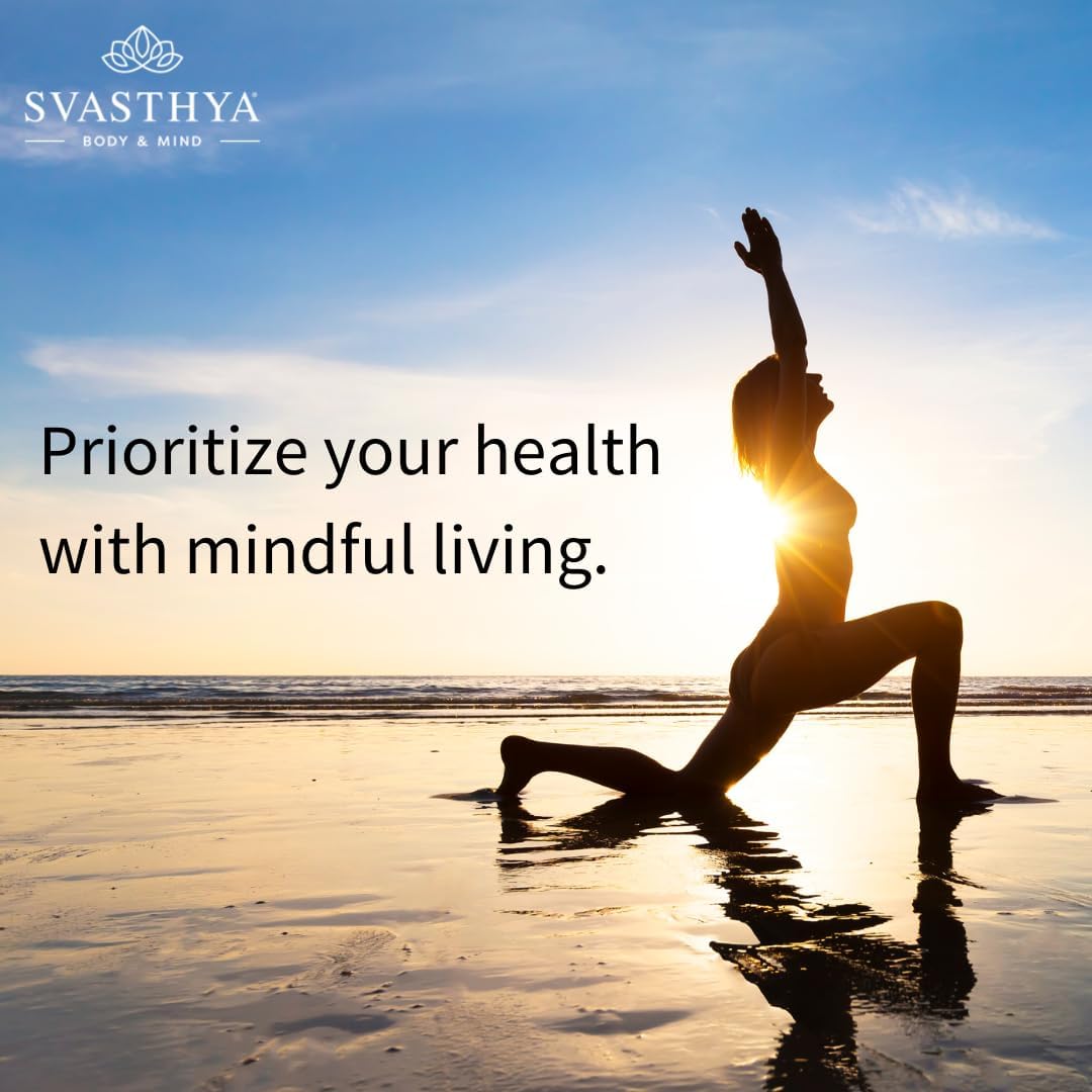 Organic Liquid Biotin Drops for Strong Hair Growth - Women's Vitamin B Complex Supplement - Natural Hair Growth Formula