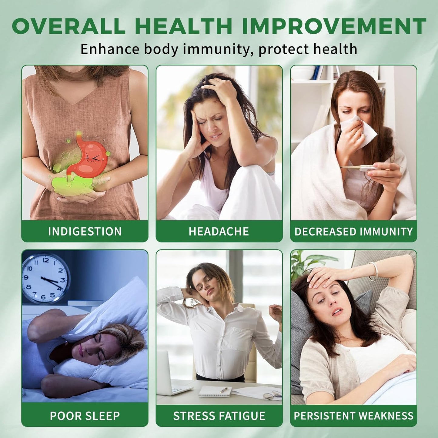 Organic Mariayu Oregano Oil for Immune Support and Improved Blood Circulation - 2 fl oz