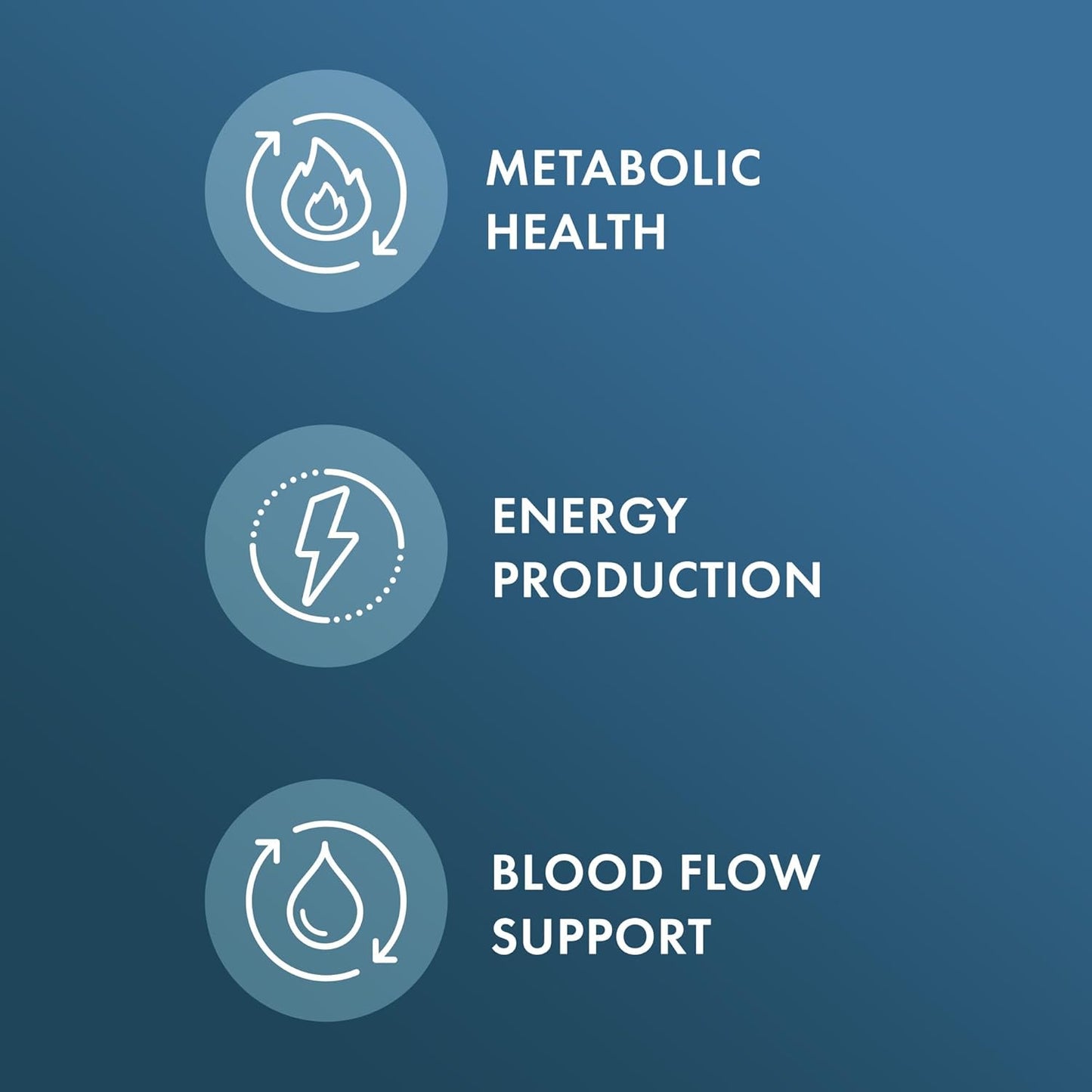 Organic MCT Oil by Dr. Mercola - 16 Fl. Oz, Non GMO, Gluten Free, Soy Free, USDA Organic - About 31 Servings