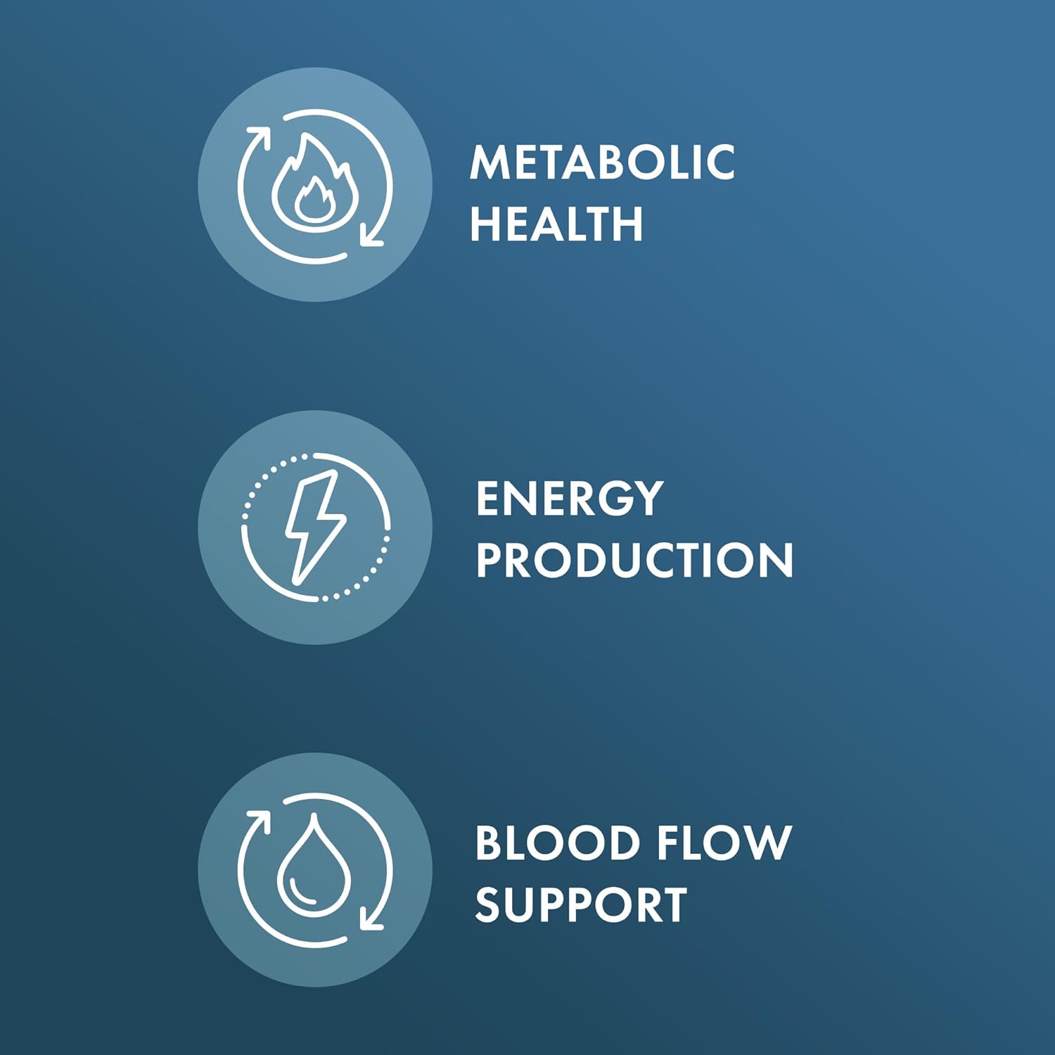 Organic MCT Oil by Dr. Mercola - 16 Fl. Oz, Non GMO, Gluten Free, Soy Free, USDA Organic - About 31 Servings