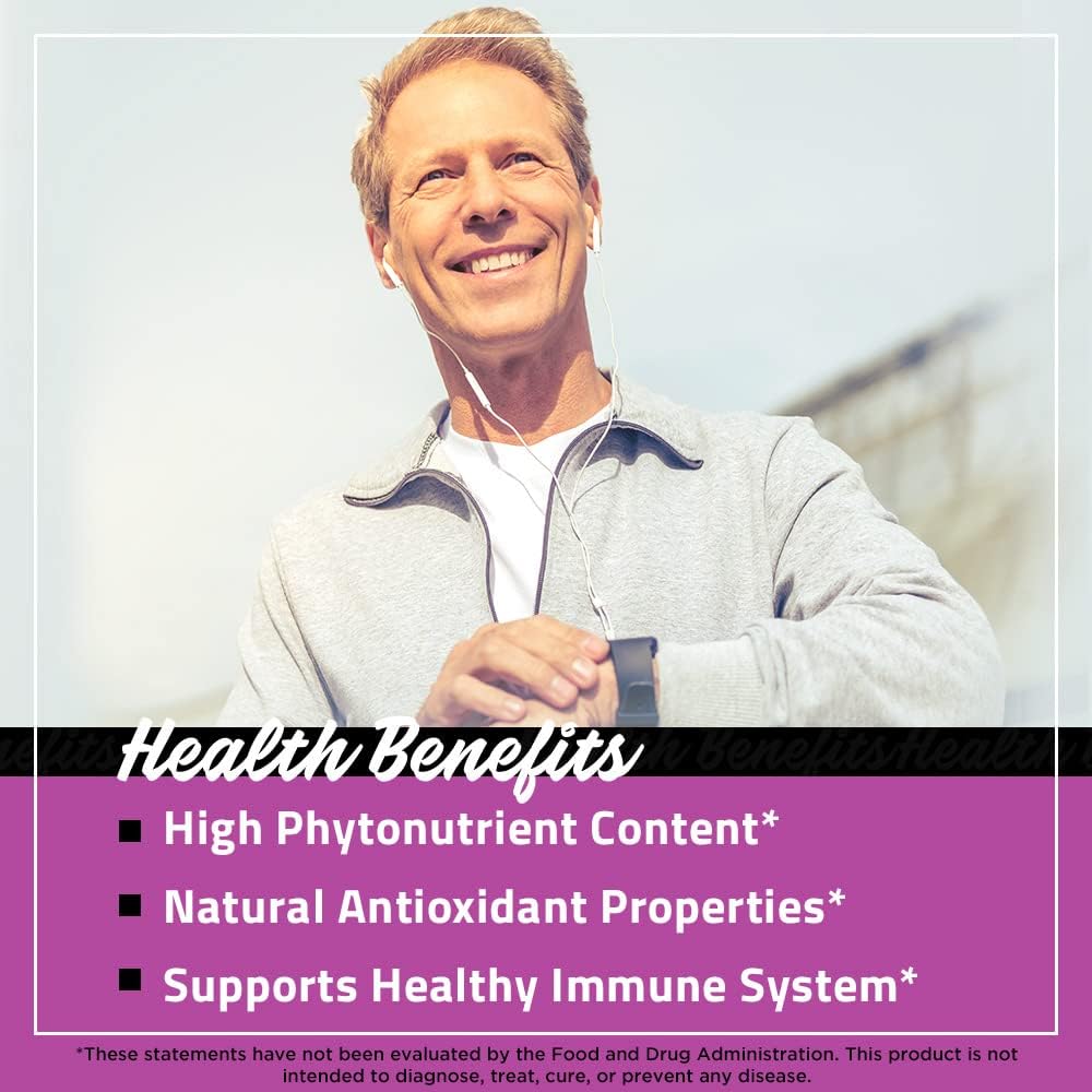 Organic Milk Thistle Capsules - 30X Concentrated Seed Extract - 80% Silymarin - Liver Health Support - 120 Veggie Capsules