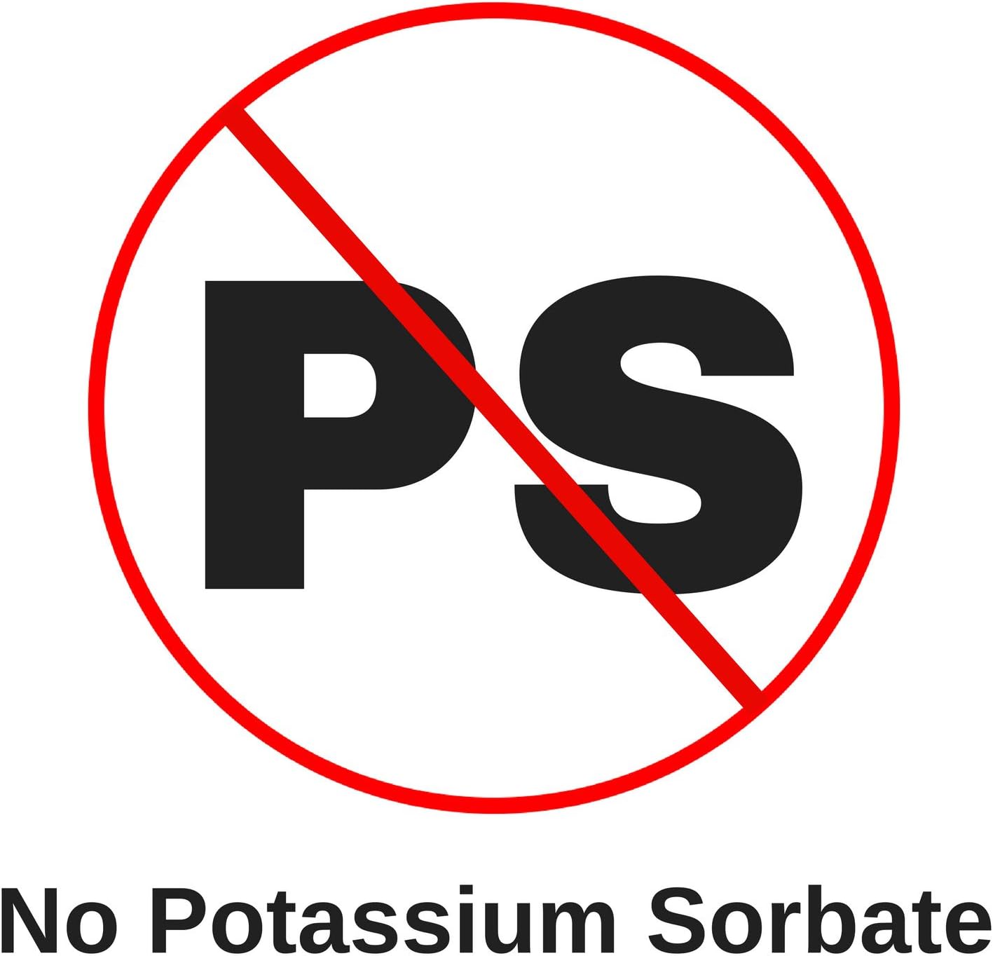 Organic Mountain Botanicals B12 Vitamin Drops - 5000 mcg in 1oz Bottle with Berry Flavor - Kosher & Natural