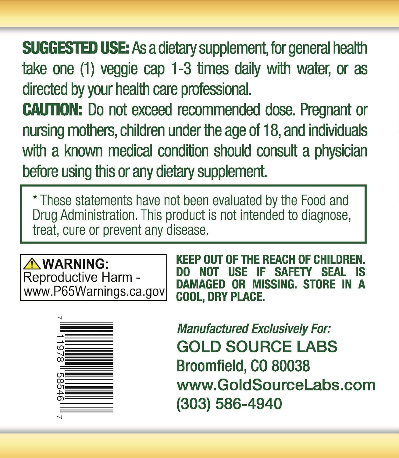 Organic Olive Leaf Extract Capsules with Standardized Oleuropein - 90 Vegetarian Caps, 400mg Immune Support