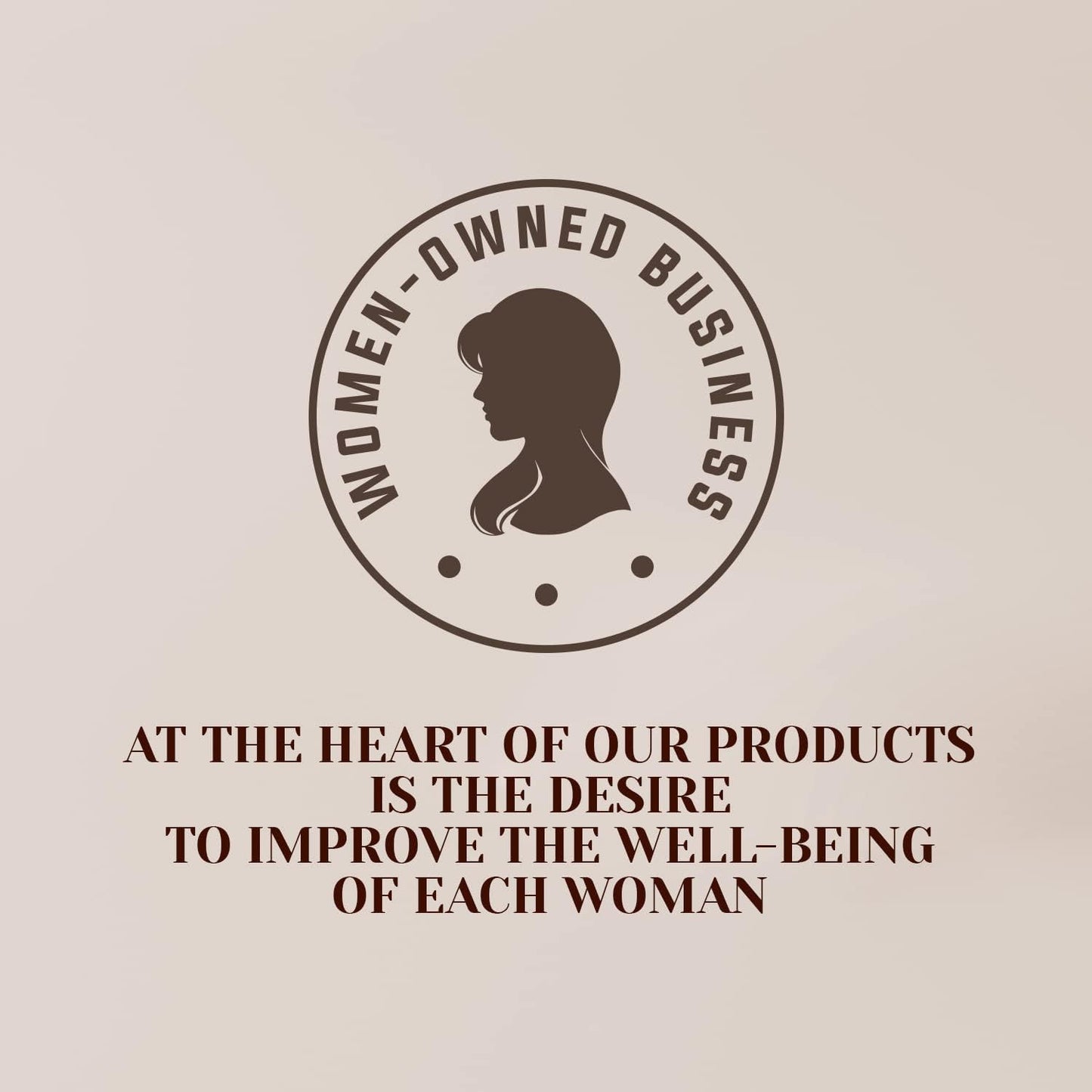 Organic Oregon Grape Immune Booster Tincture Extract - Alcohol-Free Liquid Drops (4 fl oz)