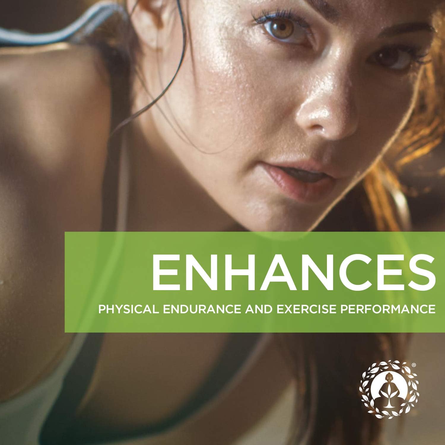 Organic Peruvian Maca Root Powder - Premium Grade Superfood (Raw) - USDA & Vegan Certified - 8oz Bag - Ideal for Breakfast, Smoothies, Baking & Ice Cream