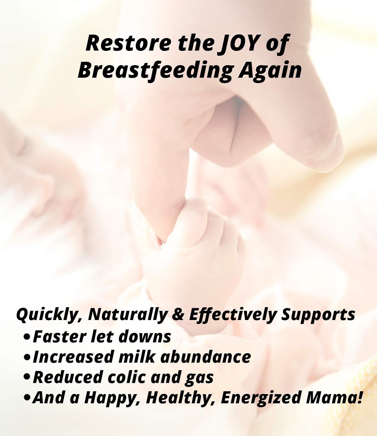 Organic Pump It Up Lactation Supplement & Vegan Collagen Builder by Happy Healthy Hippie