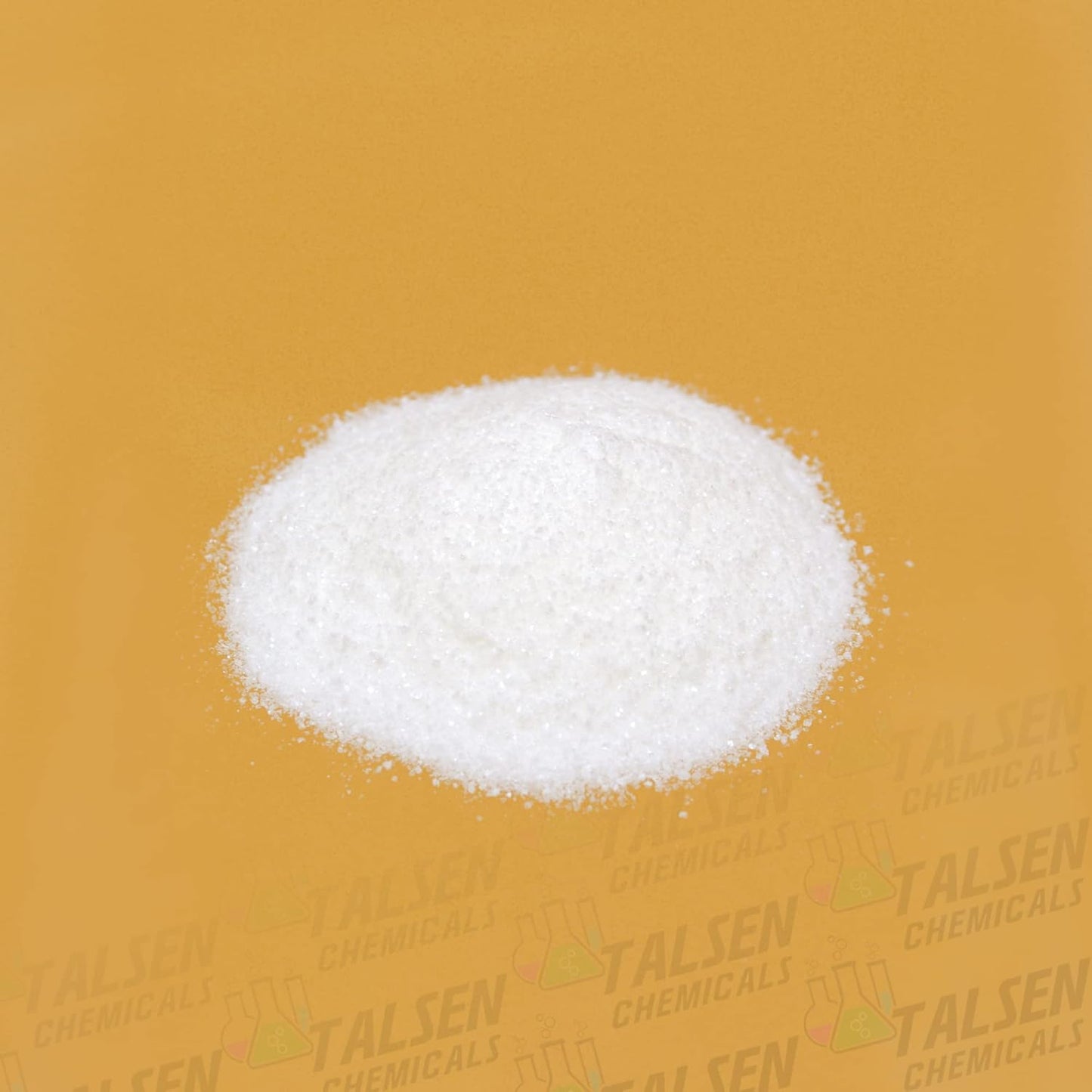 Organic Pure Vitamin C Powder (8 Oz / 226 g) - Ascorbic Acid for DIY Skin Care - Powerful Antioxidant for Skin