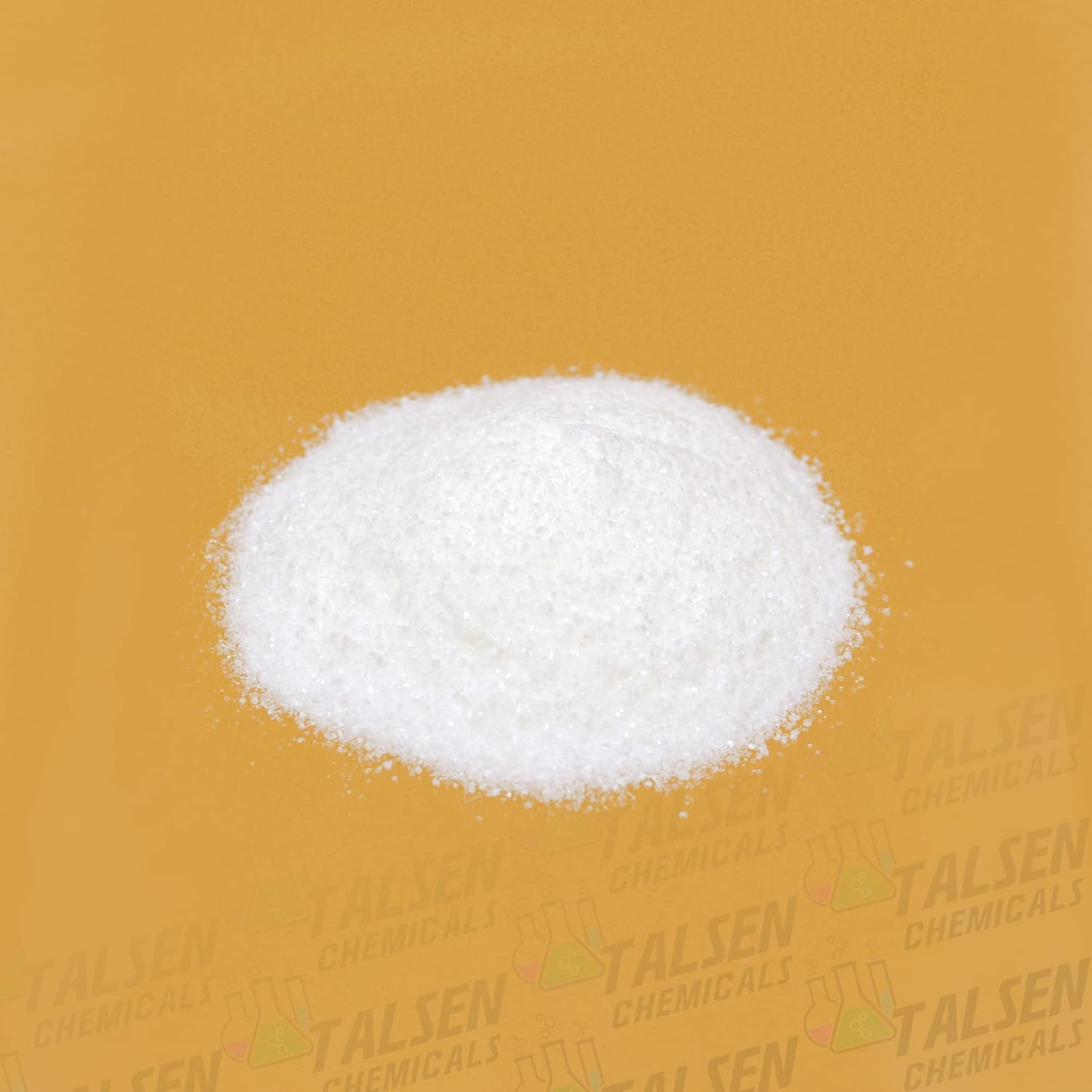 Organic Pure Vitamin C Powder (8 Oz / 226 g) - Ascorbic Acid for DIY Skin Care - Powerful Antioxidant for Skin