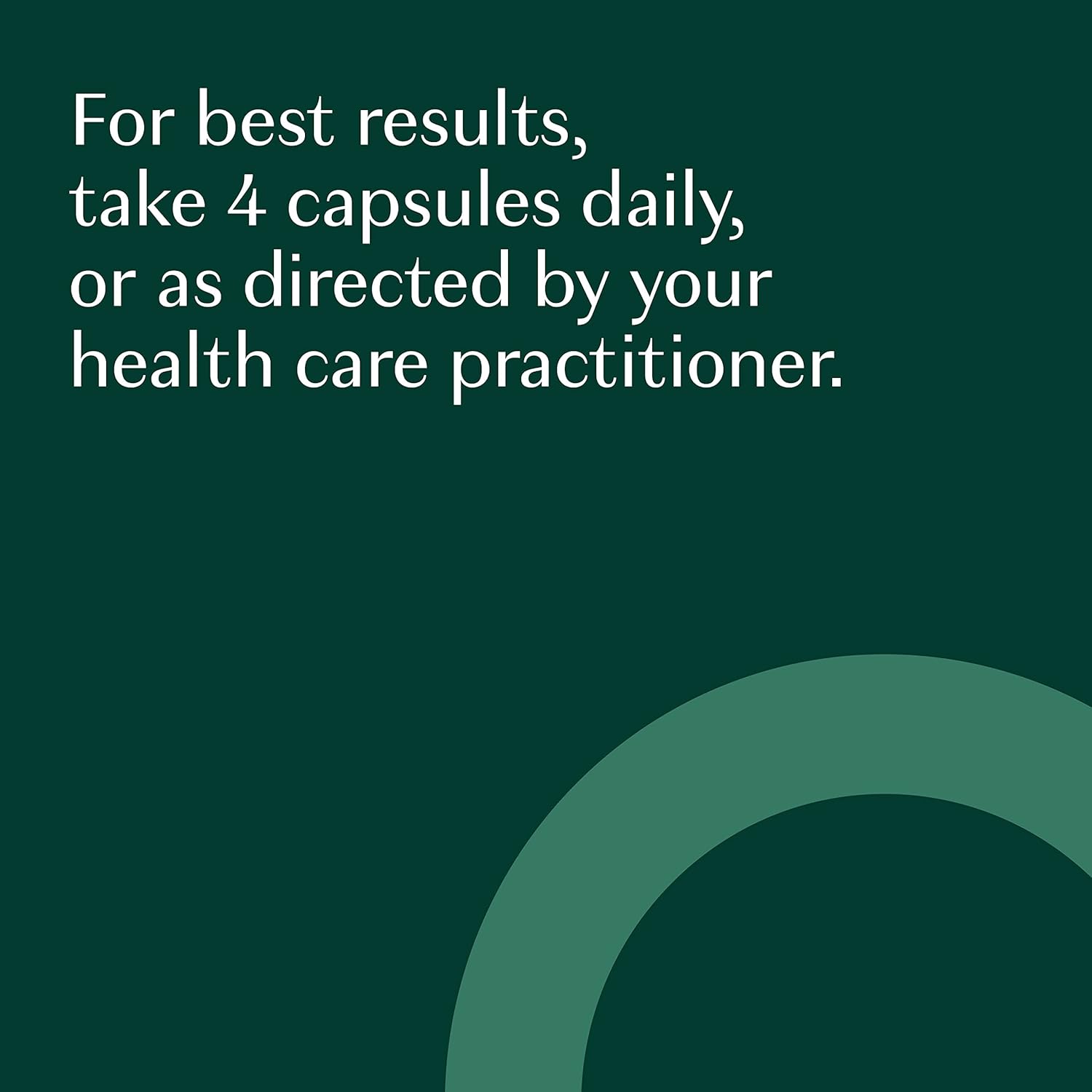 Organic Red Algae Calcium Supplement for Women with Vitamin K2, D3, Magnesium, and Trace Minerals - 120 Easy-to-Swallow Veg Caps for Improved Bone Strength