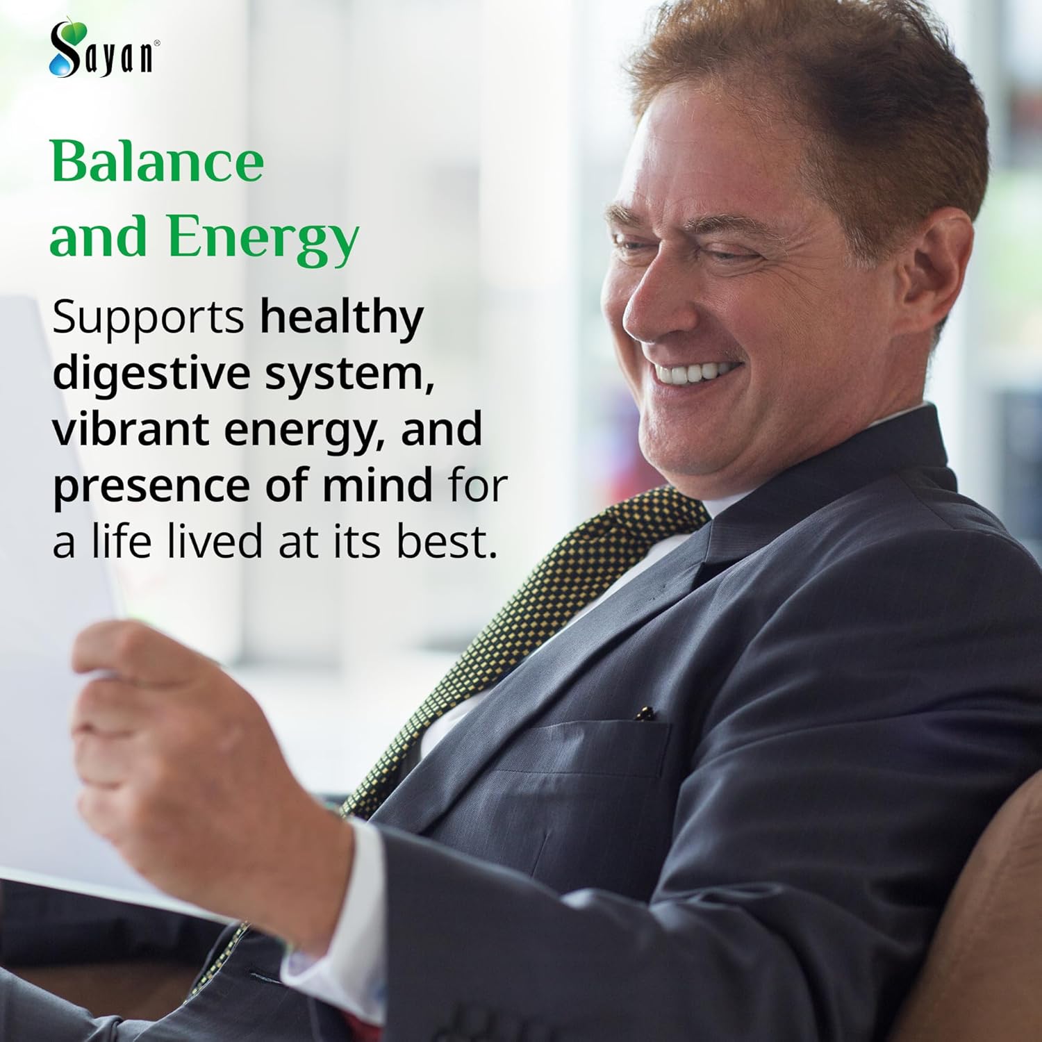Organic Reishi and Siberian Chaga Mushroom Extract Capsules - Immune System Support and Energy Boost - Wild-Harvested Antioxidant Blend - 90 Capsules