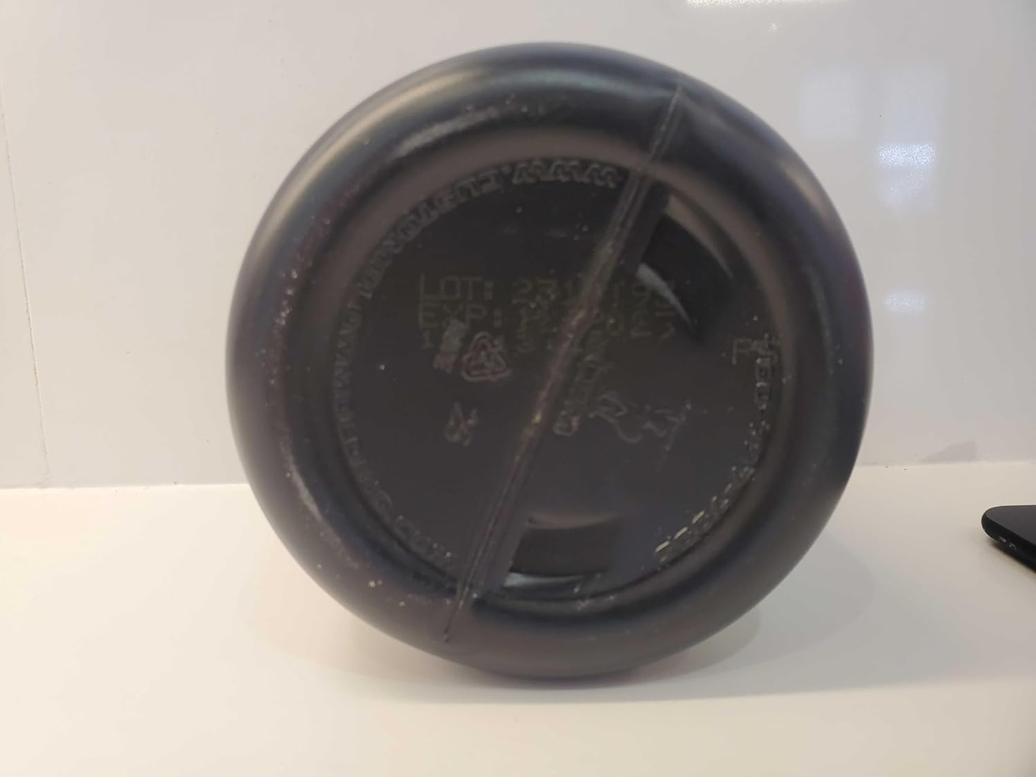 Organic Super Greens Powder with 20+ Green Veggies, Antioxidants, Digestive Enzymes & Probiotics - 9.0 Oz Unflavored