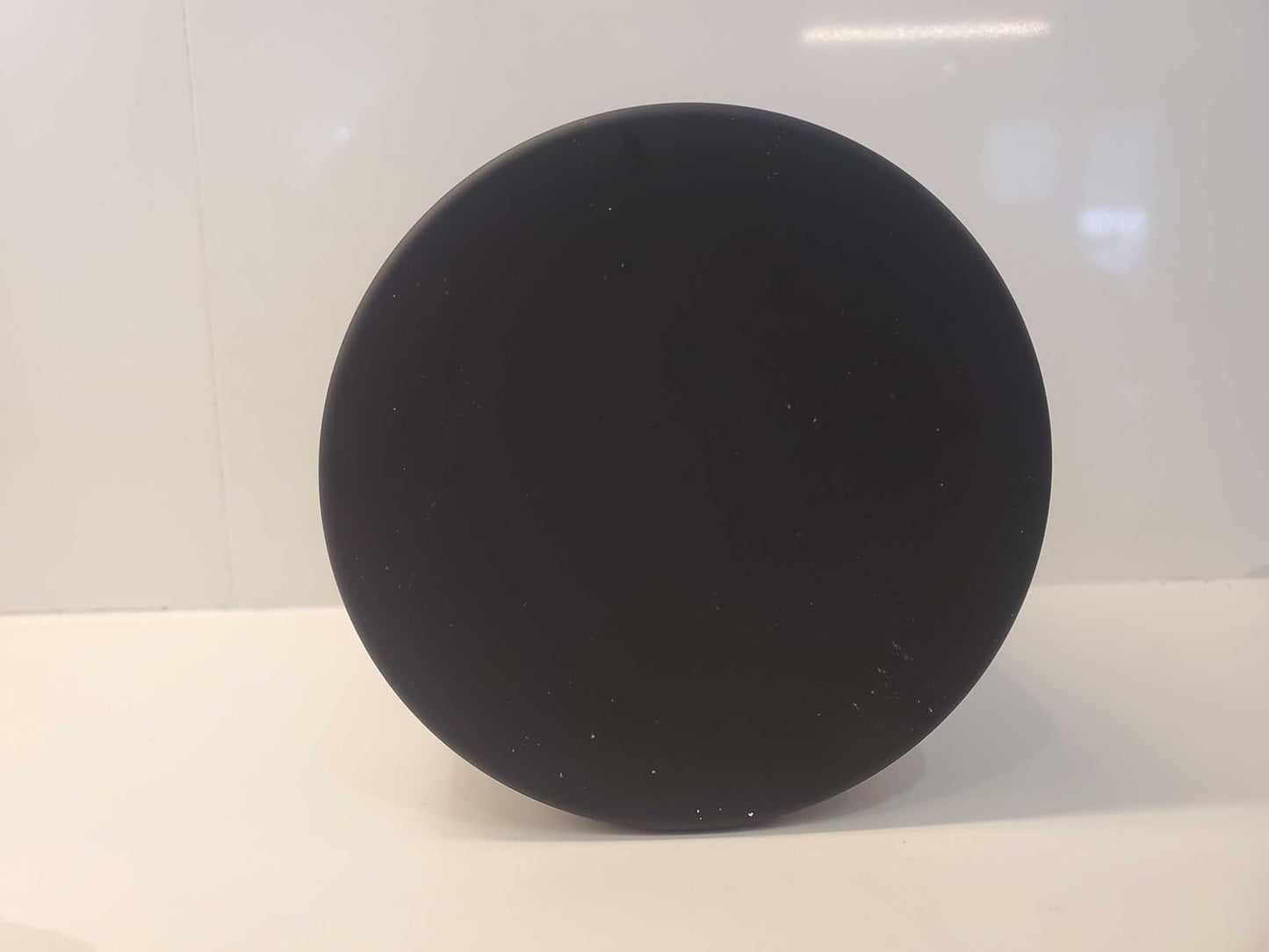 Organic Super Greens Powder with 20+ Green Veggies, Antioxidants, Digestive Enzymes & Probiotics - 9.0 Oz Unflavored