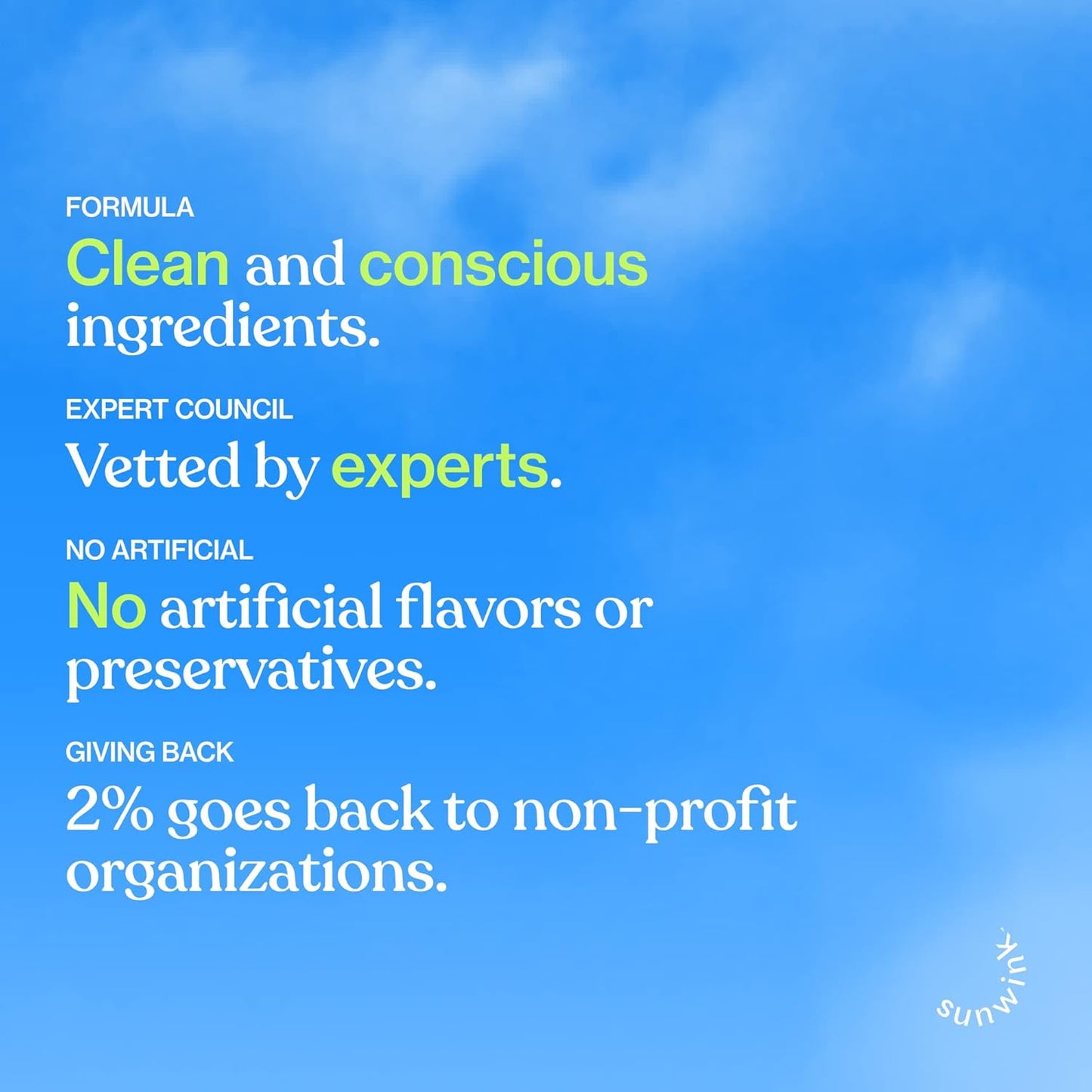 Organic Superfood Lemonade Powder for Digestive Health | Detox & Debloat | Chicory Root, Amla, Dandelion | 4.2oz, 20 Servings