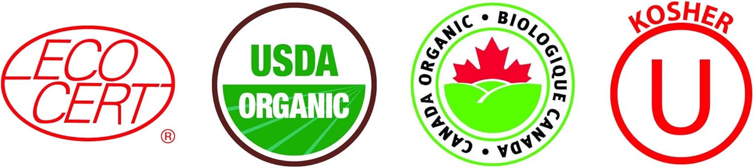 Organic Traditions Camu Camu Berry Powder - 100g Bag, Superfood for Smoothies & More