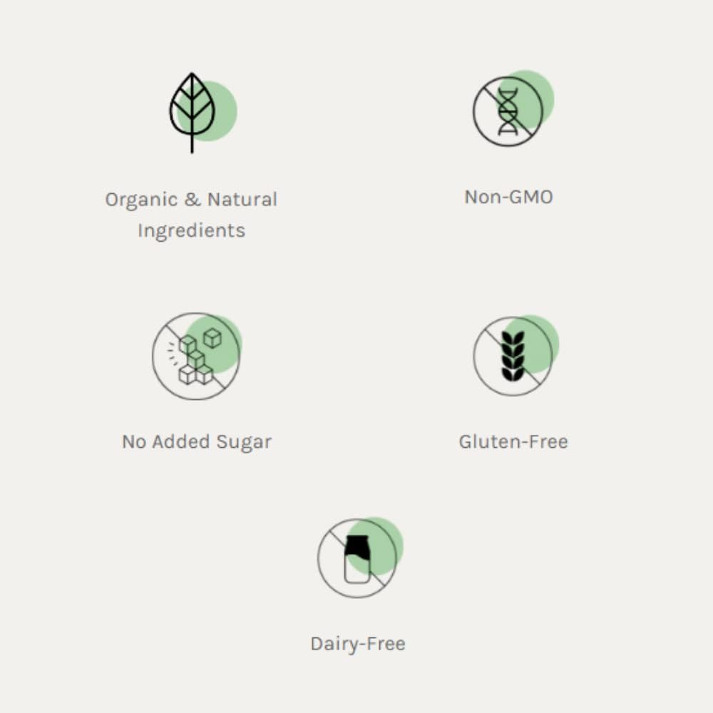 Organic Traditions Camu Camu Berry Powder - 100g Bag, Superfood for Smoothies & More