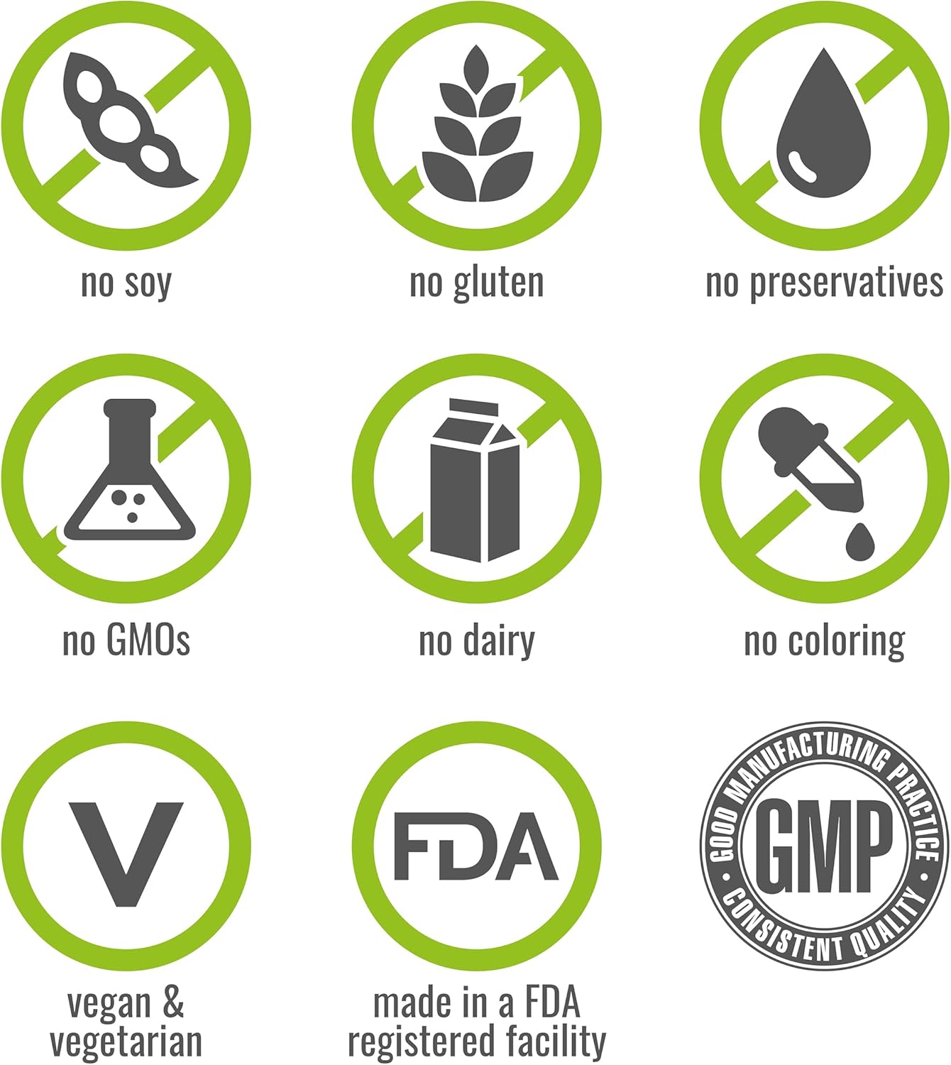 Organic Whole Food Children's Multivitamin Chewables - Vegan & Vegetarian Friendly - 60 Tablets