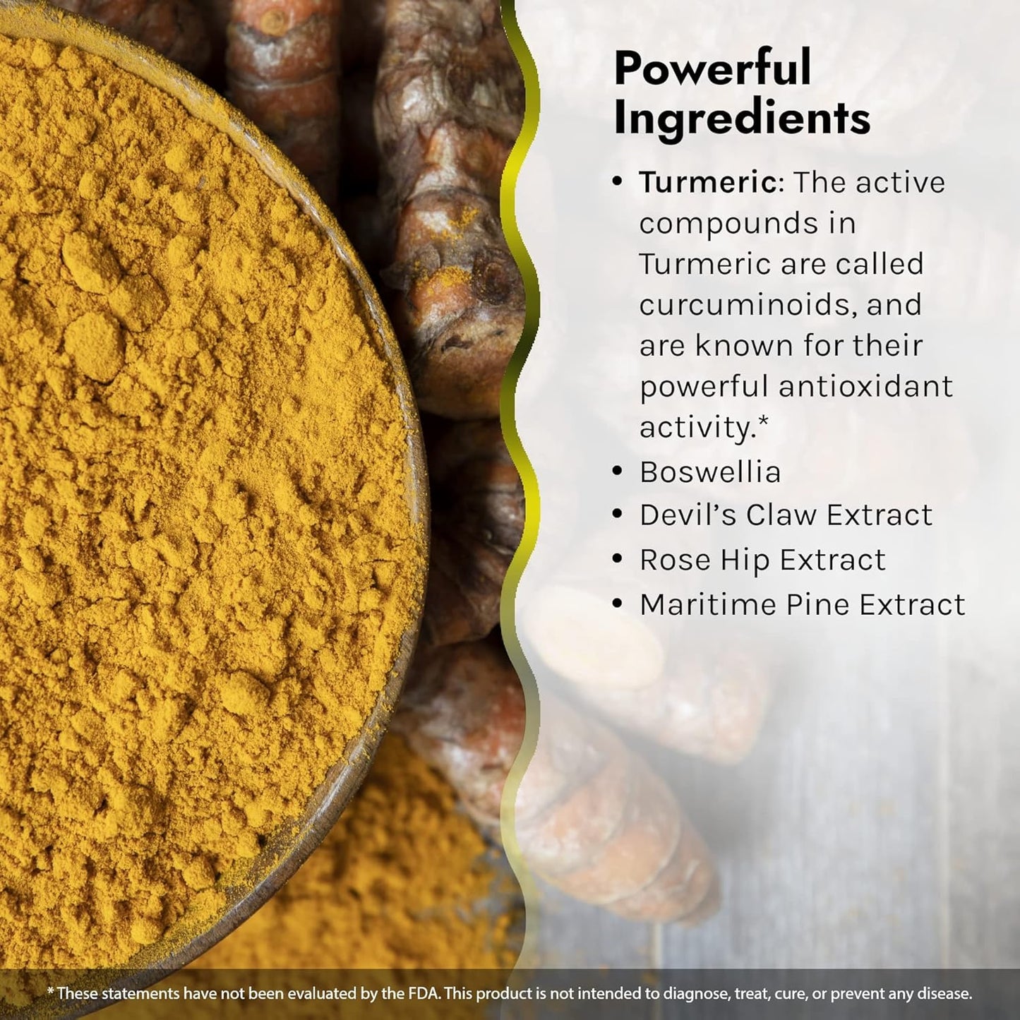 Pack of 2 Irwin Naturals Whole Body Turmeric + Curcumin C3 Complex Liquid Soft-Gels - 60 Servings - Supports Whole-Body Wellness