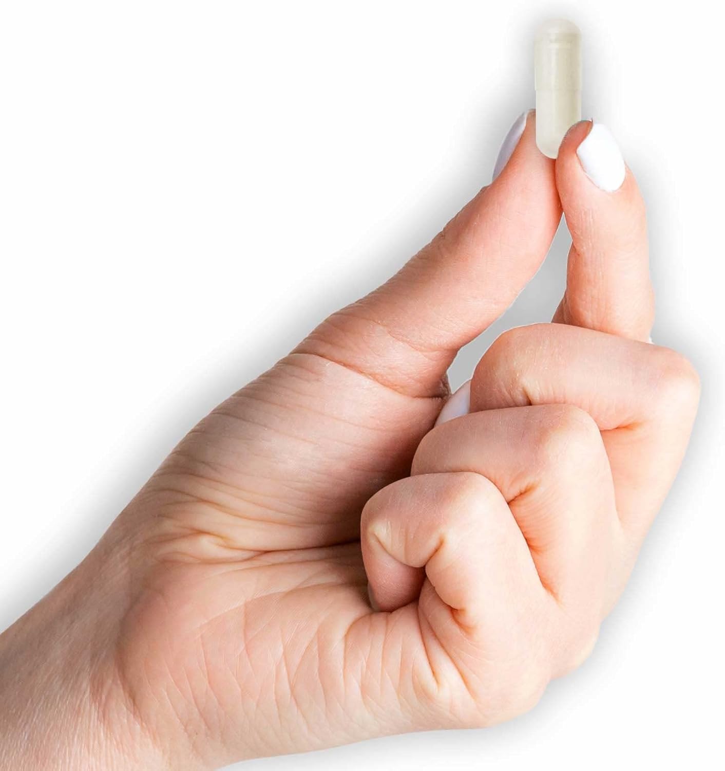 Pack of 3 Mason Natural Niacin 500 mg Flush-Free Capsules for Heart Health & Energy Production