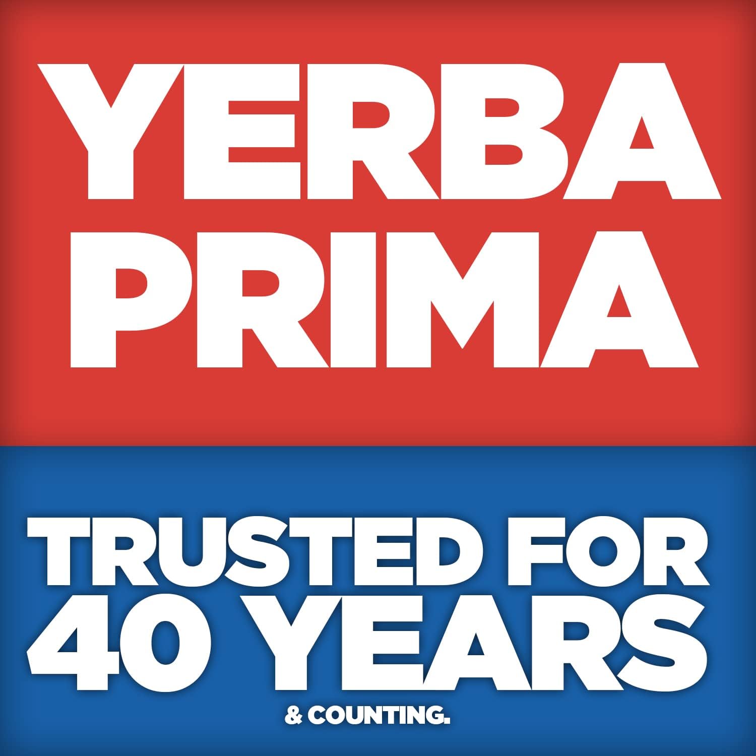 Pack of 3 Yerba Prima Psyllium Husks Caps - 180 Capsules Each - Natural Fiber Supplement for Colon Cleansing - Non-GMO & Gluten Free