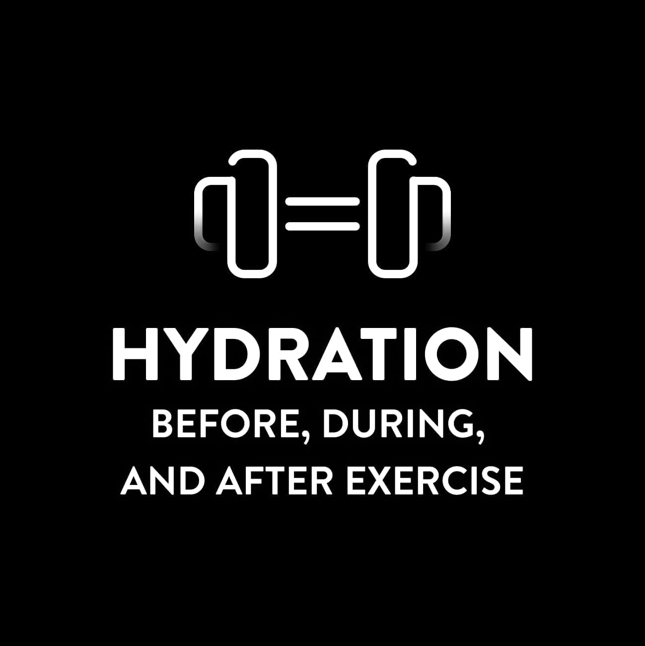 Pedialyte Sport Electrolyte Drink, Fruit Punch, 1 Liter, Pack of 4 for Fast Hydration & Muscle Support During Exercise