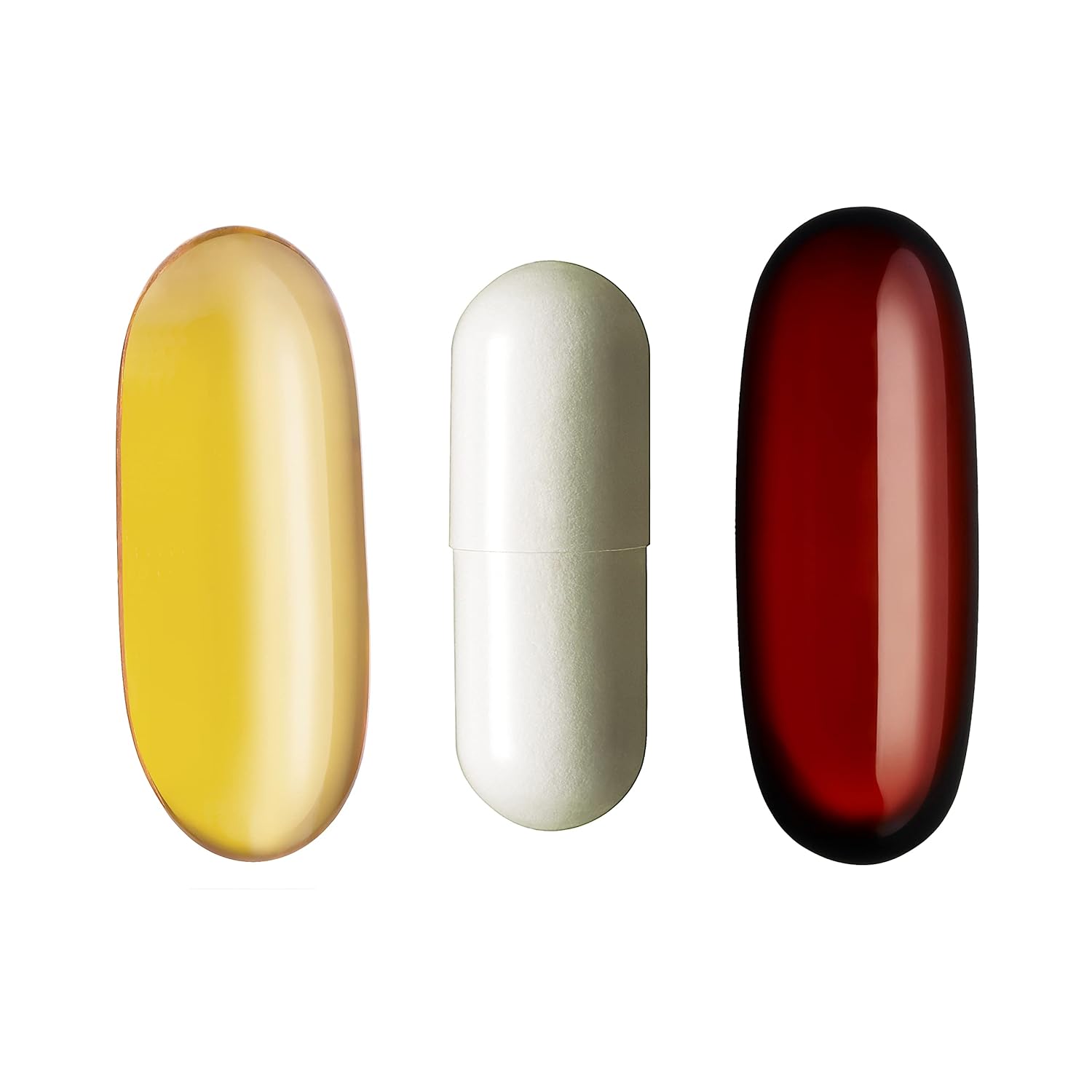 Perricone MD Skin Clear Supplements for Healthy Skin Appearance