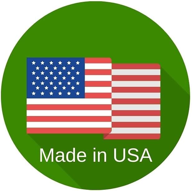 Pharmatech® Ci-Vites 1000mg Vitamin C Supplements for Immune Support - High Potency Antioxidant Tablets, USA Made, Sugar Free - 100 Count