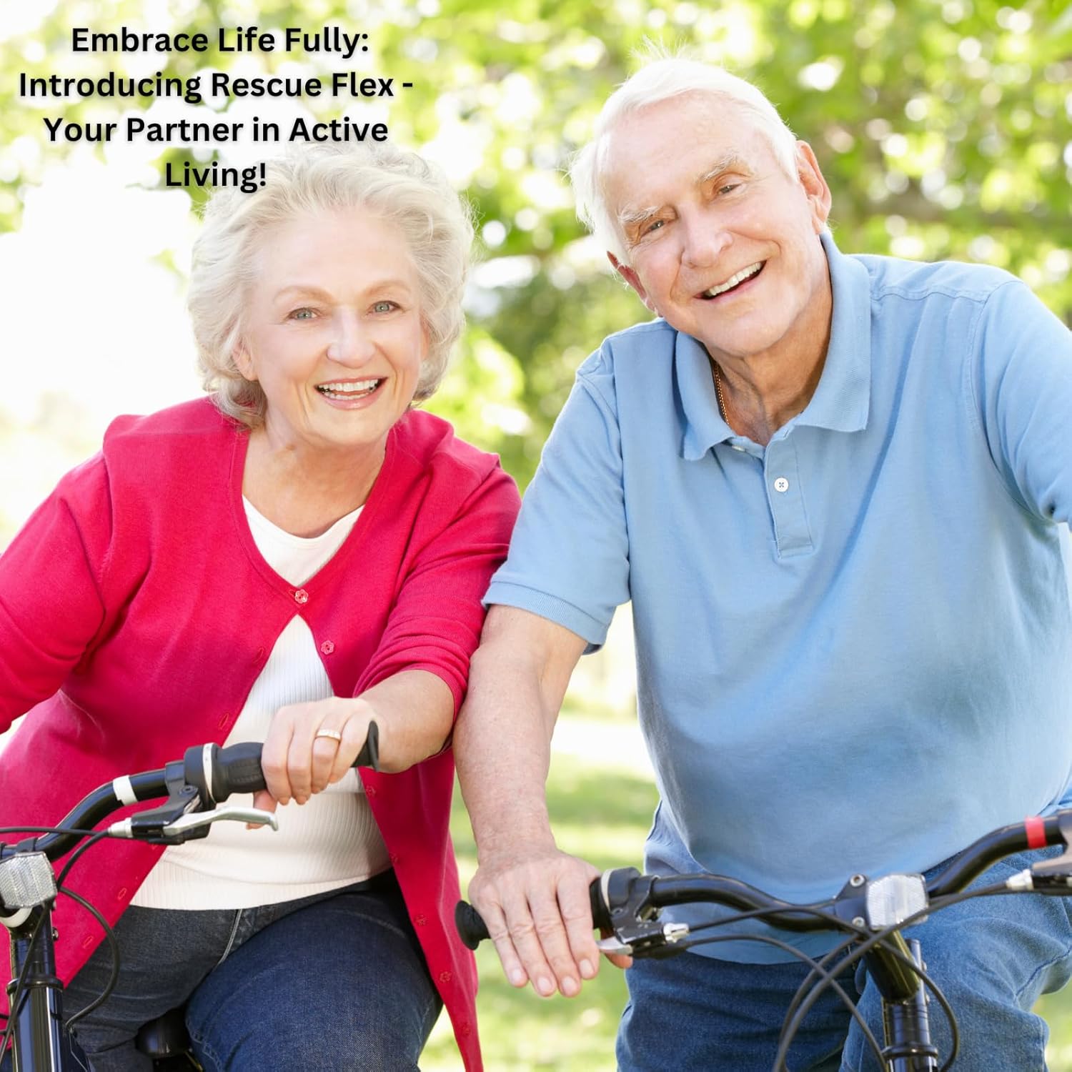 Phytage Labs Rescue Flex Joint Health Capsules with Boswellia, MSM, Turmeric for Back, Bones, Mobility - 60ct