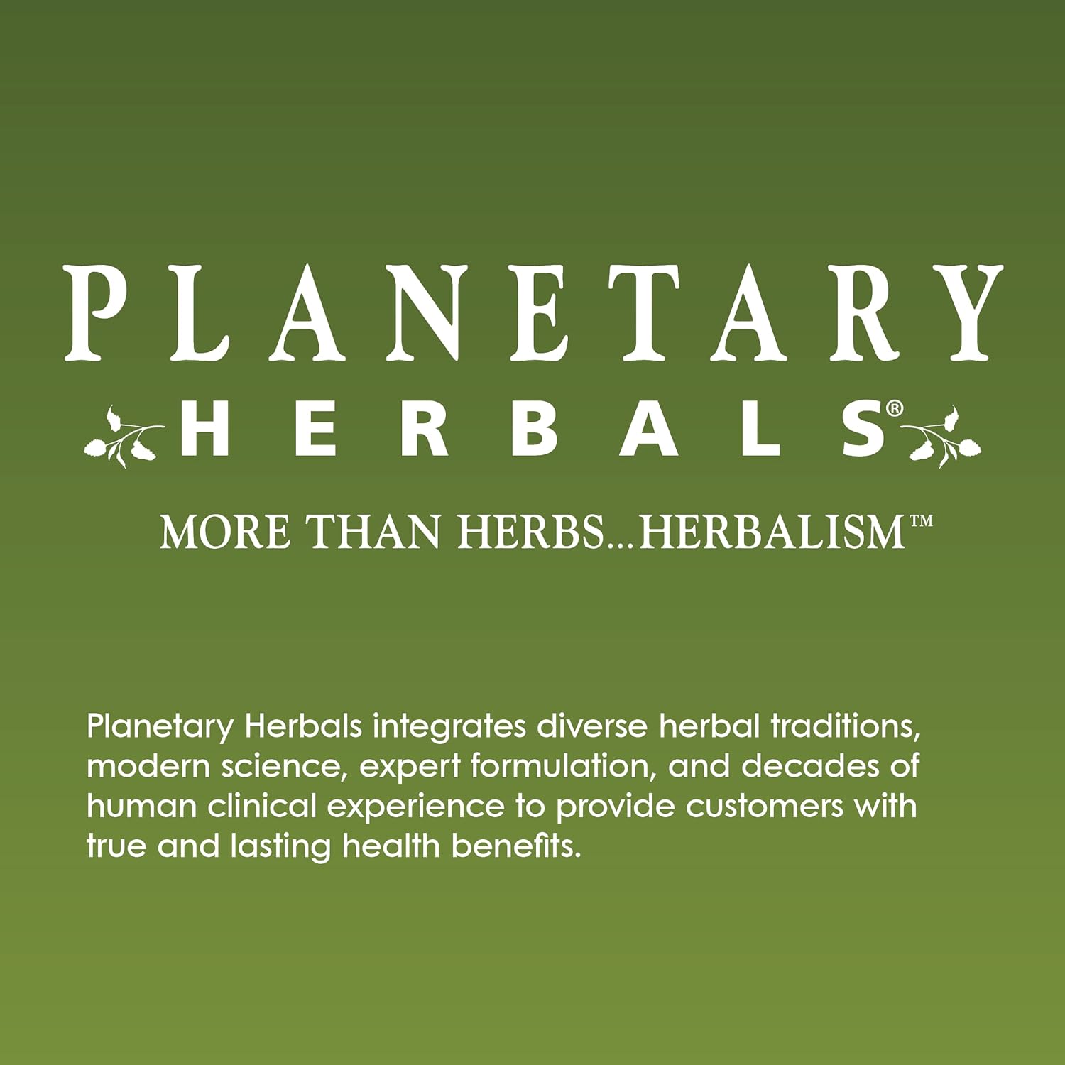 Planetary Herbals Bupleurum Liver Cleanse Tablets - Supports Liver Cleansing - 150 Tablets