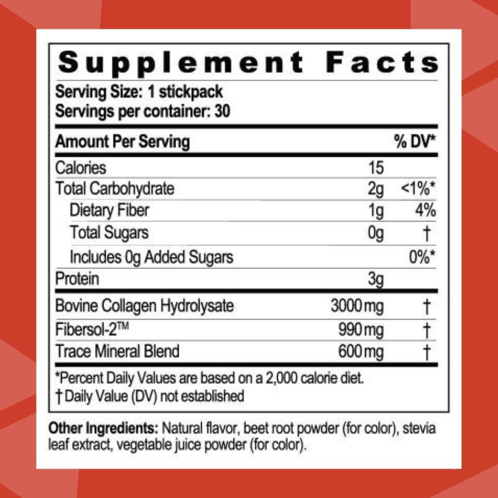 Plant Derived Minerals Powder: Youngevity Majestic Earth Mineral STX - Boost Your Health with Essential Nutrients