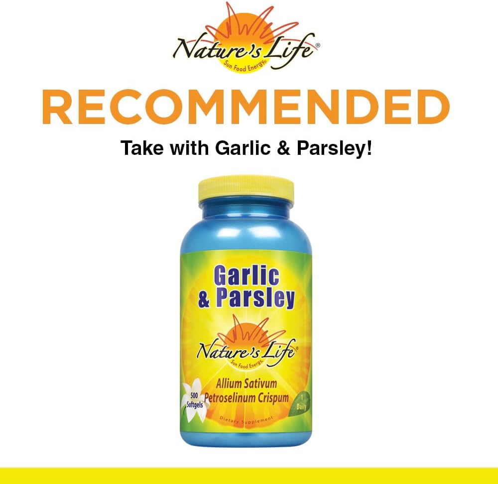 Policosanol 23mg Supplement for Cardiovascular Health - 60 Tablets - Promotes Healthy Heart & Blood Circulation