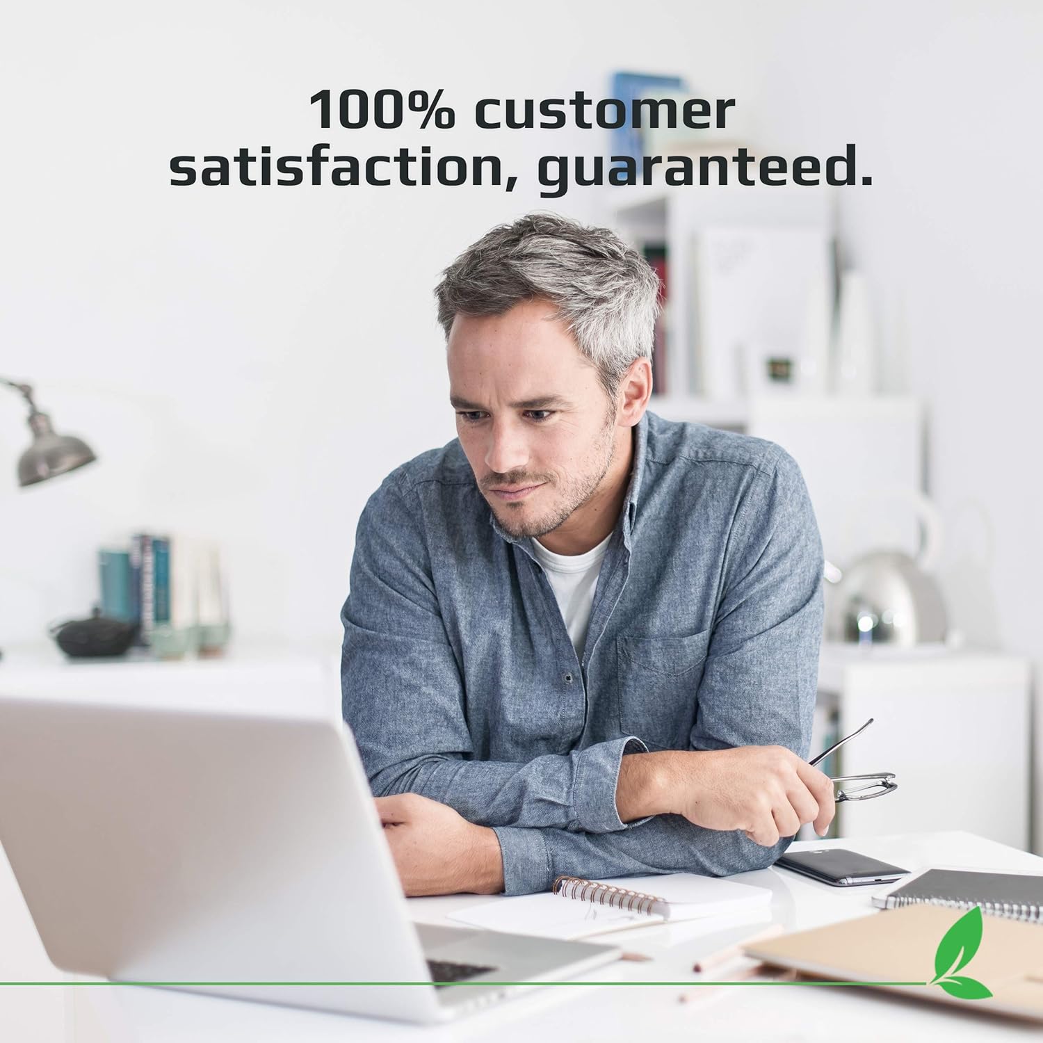Portable and Discreet Herbal Clean QTabs Same-Day Detox - 10 Tablets for Quick Toxin Elimination