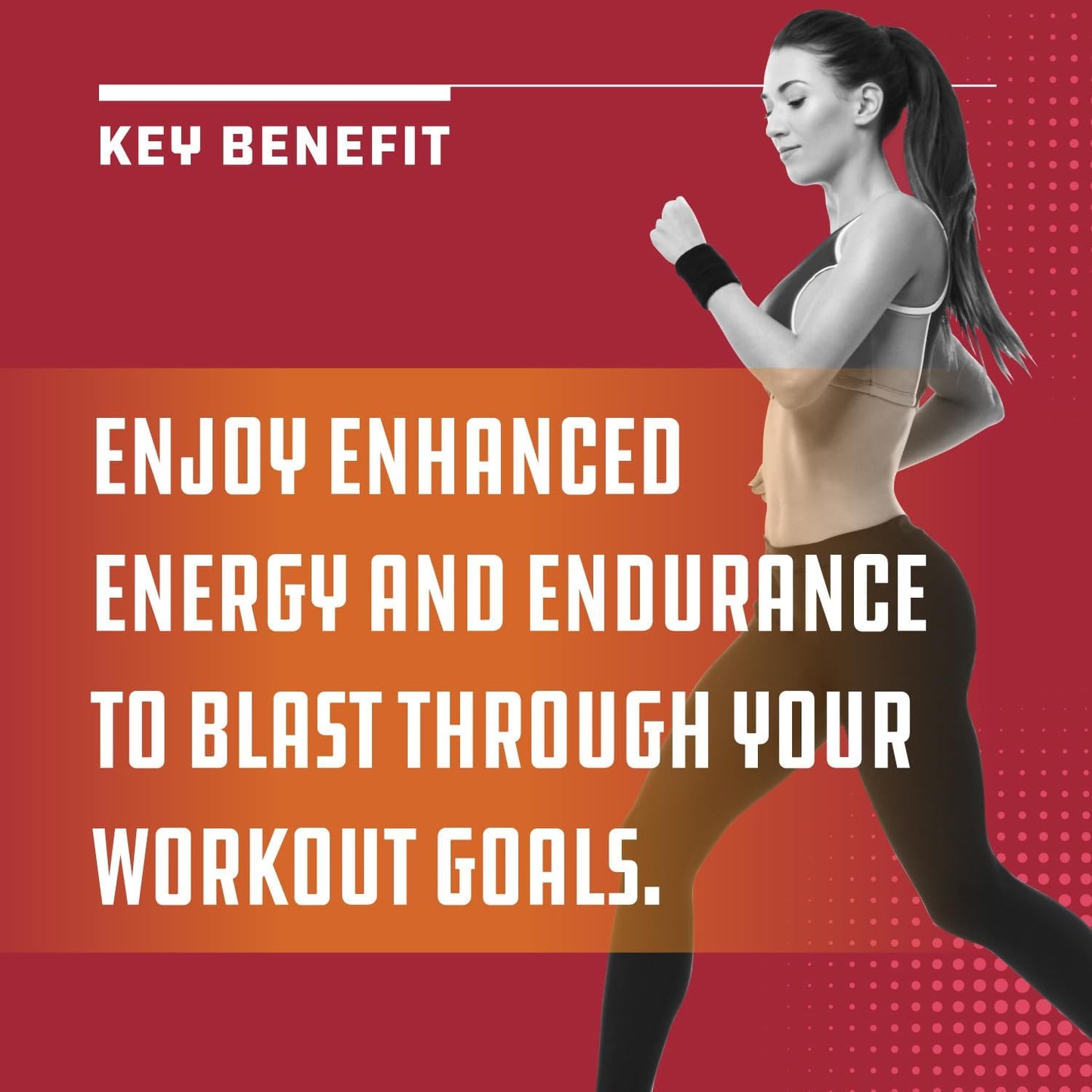 Potent Weight Loss Bundle: Raspberry Ketones, Green Tea Extract, African Mango & Zinc Gummies - Gluten & Gelatin Free for Adults