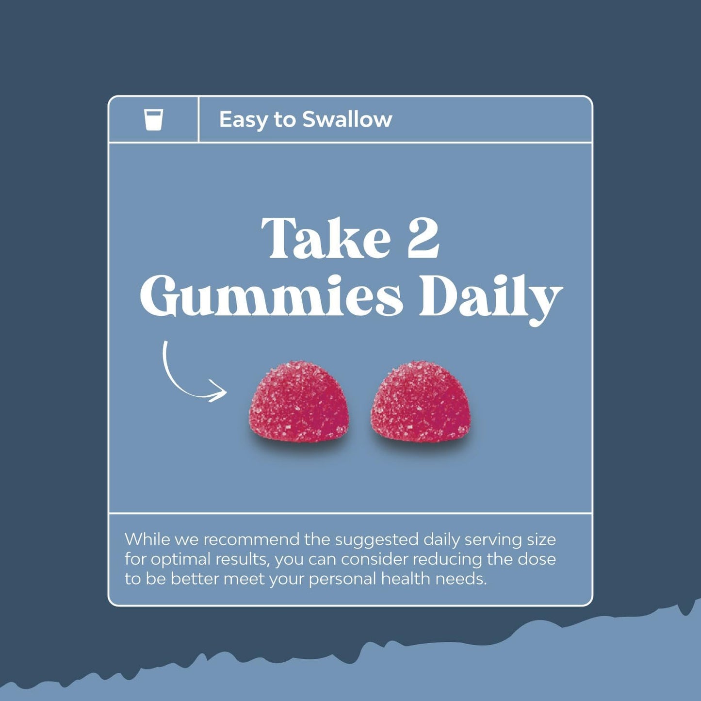 Potent Weight Loss Bundle: Raspberry Ketones, Green Tea Extract, African Mango & Zinc Gummies - Gluten & Gelatin Free for Adults