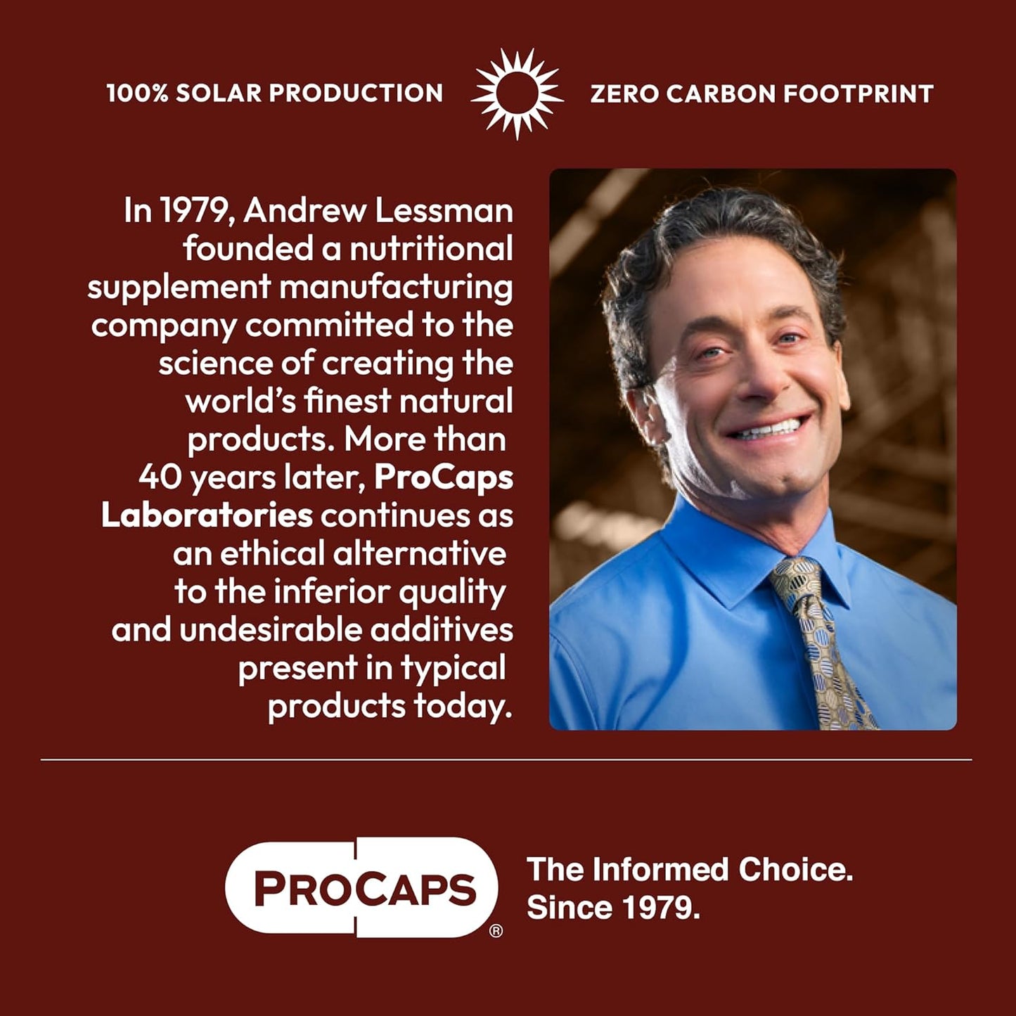 Powerful Antioxidant: Andrew Lessman Complete Tocotrienols with Gamma Vitamin E - 240 Softgels, 8 Forms of Vitamin E, No Additives