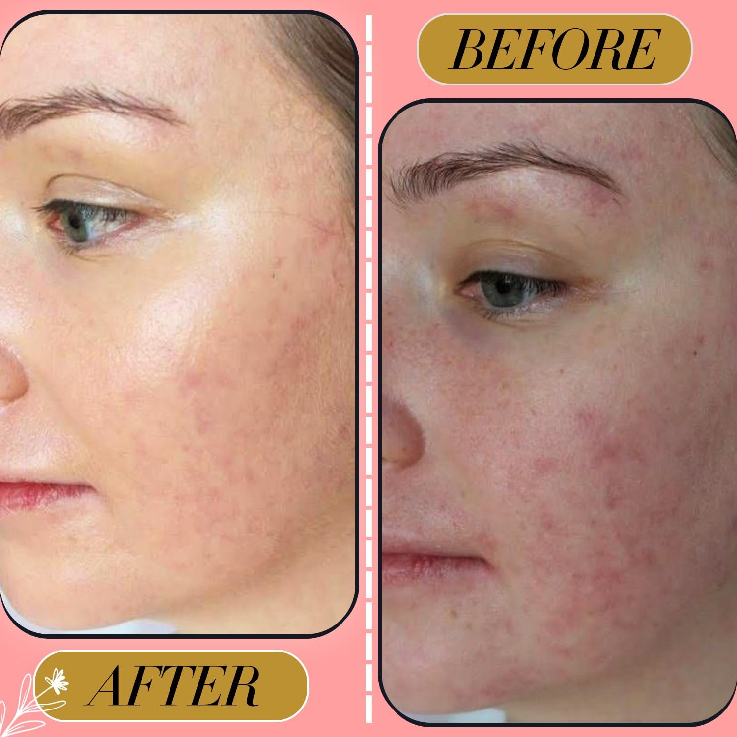 Premium Collagen Drink for Women - Advanced Formula for Hydration, Vitamins C, Moisturized, Luminous, and Supple Skin - Best Liquid Collagen Formula
